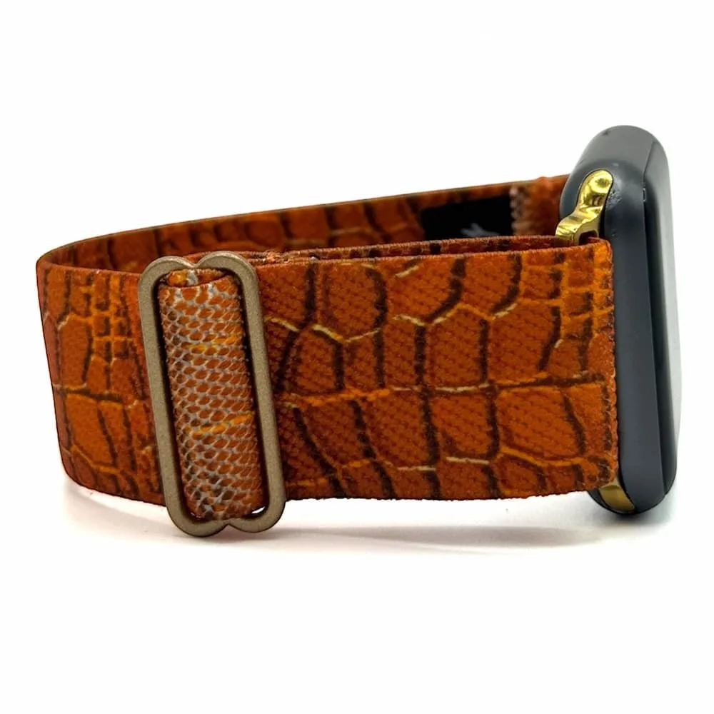 How to Choose the Right Apple Watch Band Material for Your Skin Type