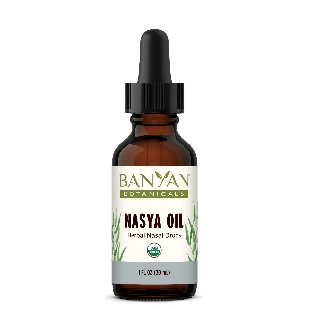 Ayurvedic Hair Care Routine: Oils, Herbs, and Tips for Healthy Hair
