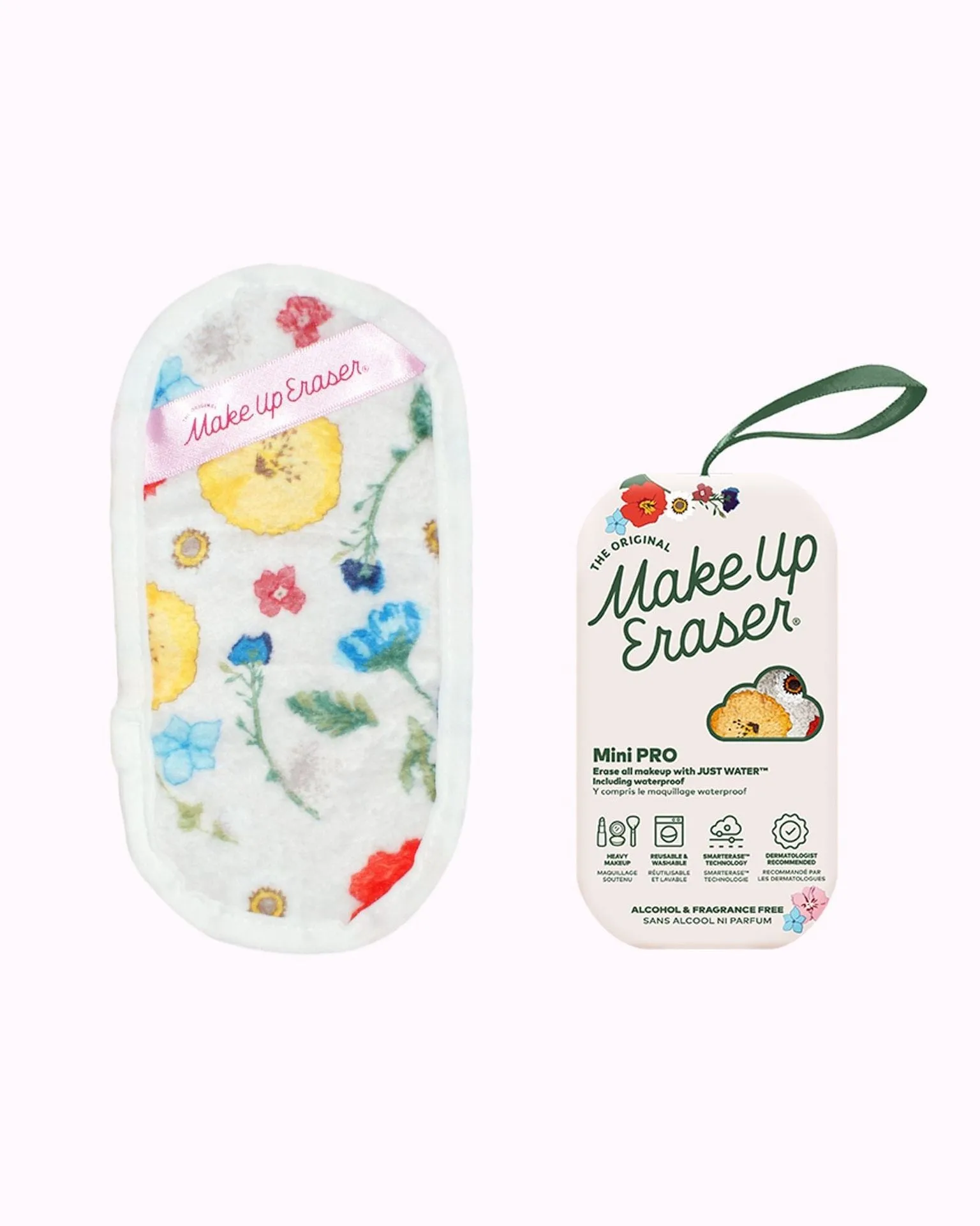 The Complete Guide to Using Cleansing Balms with Reusable Towels for Double Cleansing