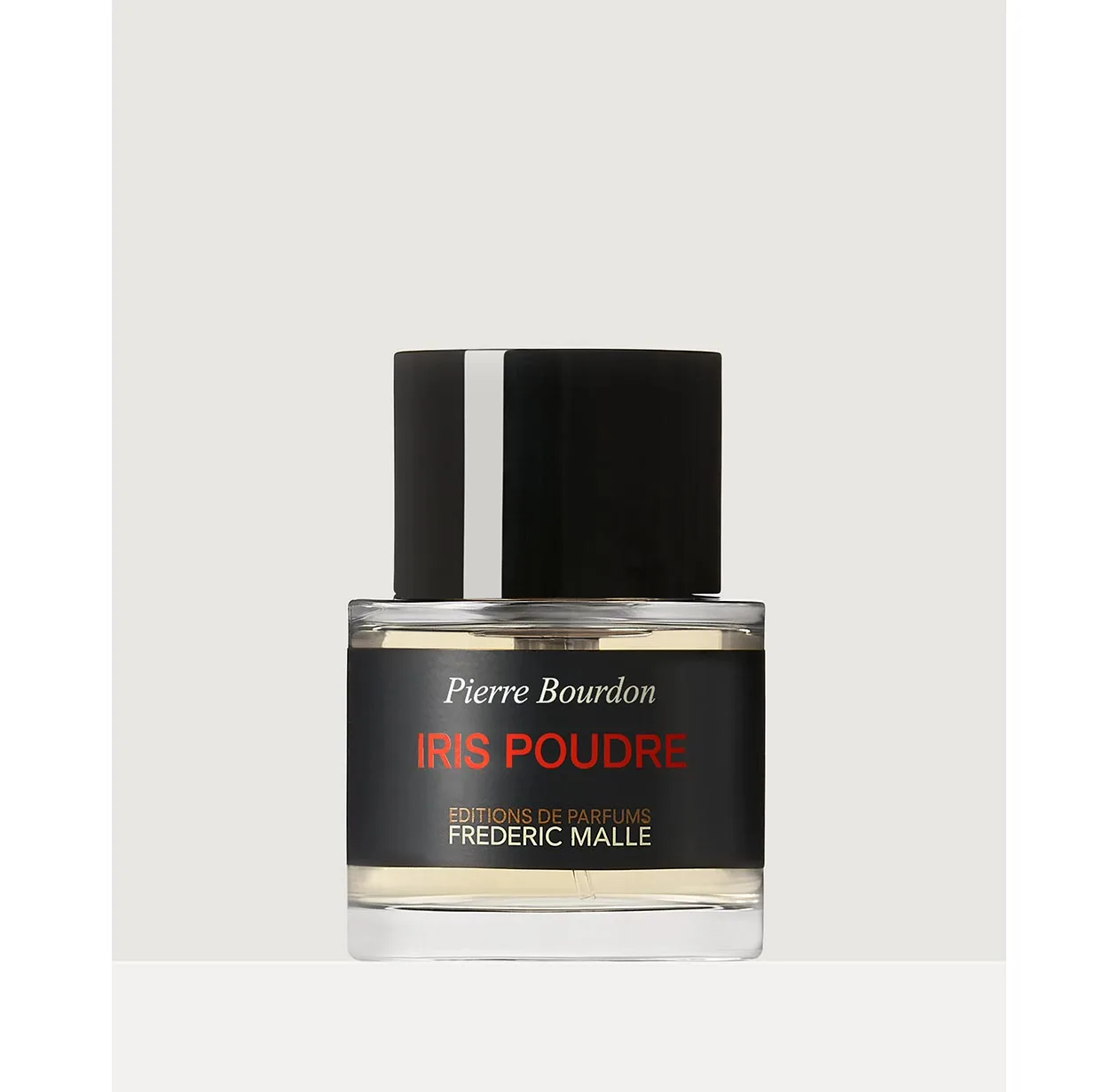 IRIS POUDRE vs IRIS: Which Frederic Malle Iris Is Right for You?