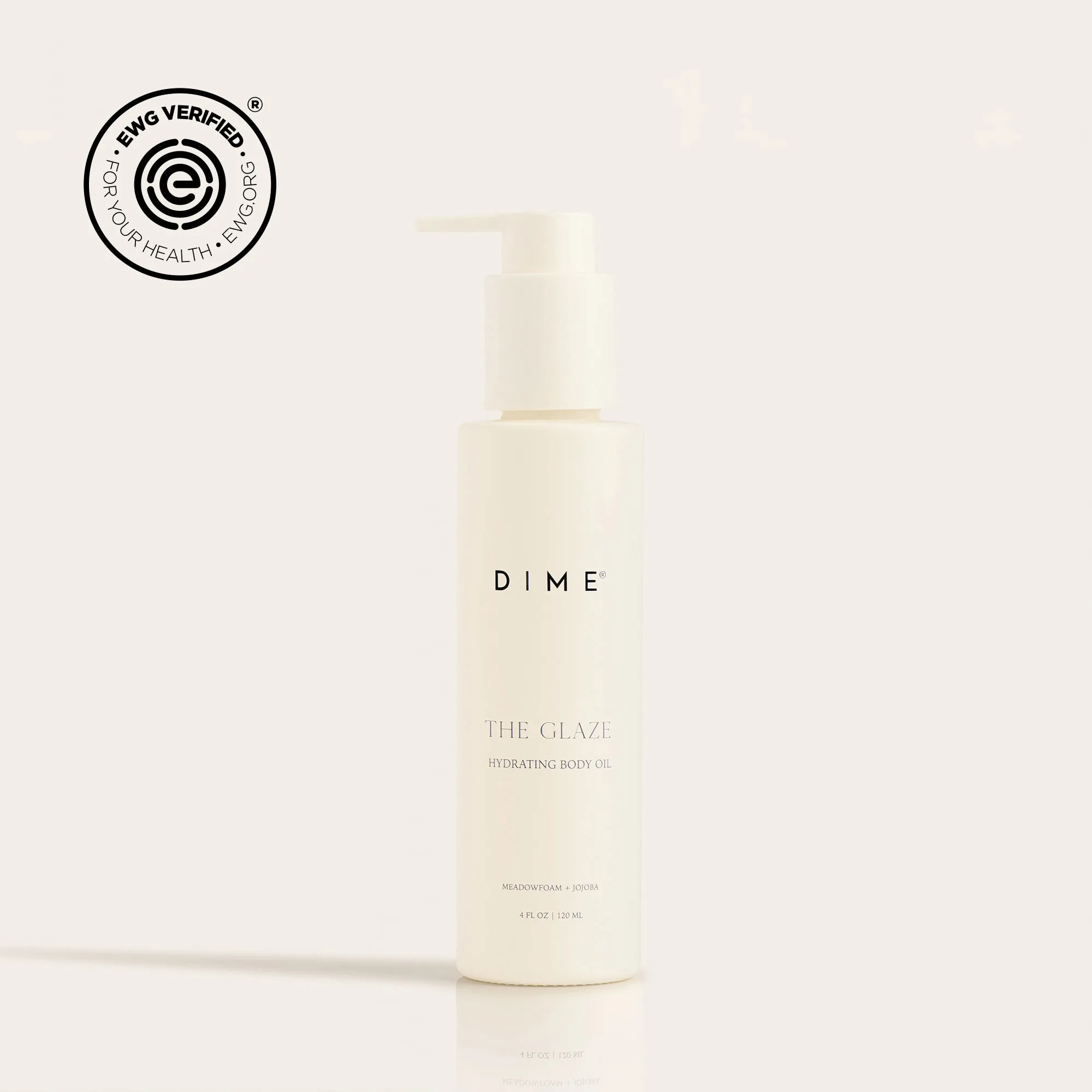 How to Cleanse Your Face Properly Before Applying Serums and Moisturizers