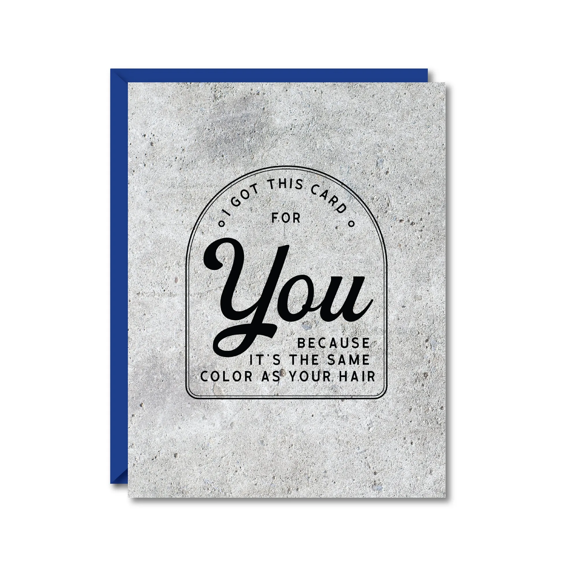 Guide d'achat des cartes de vœux : Taille, style et occasion