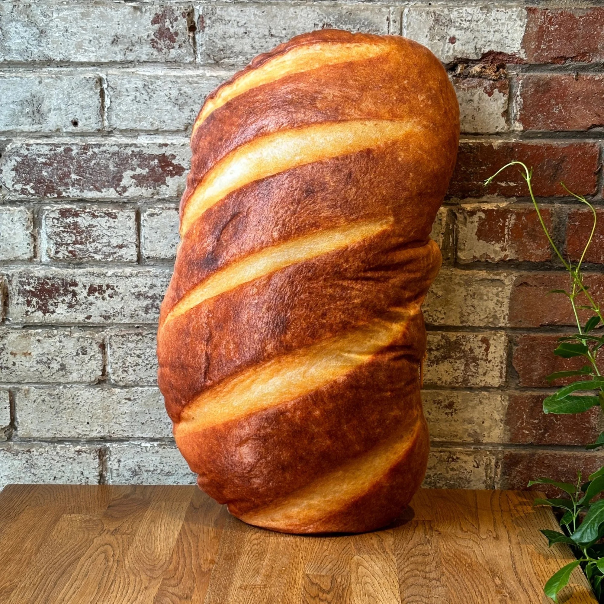 What Is a Bread Pillow and How to Use It