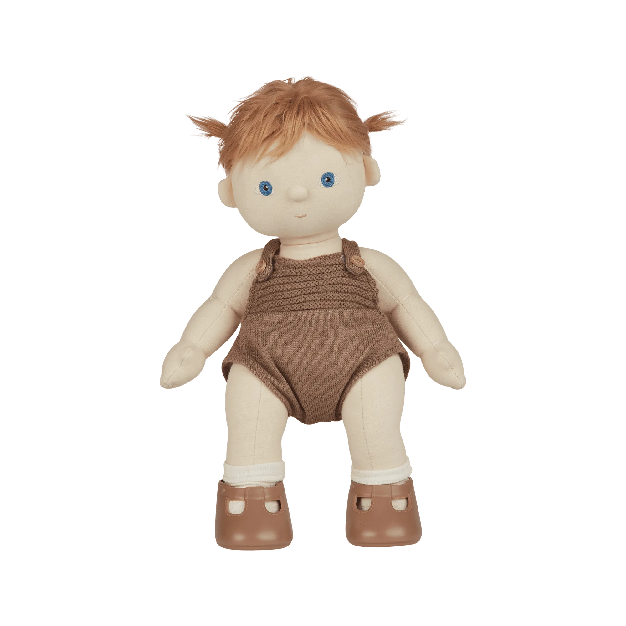 Dinkum Dolls - Poppet