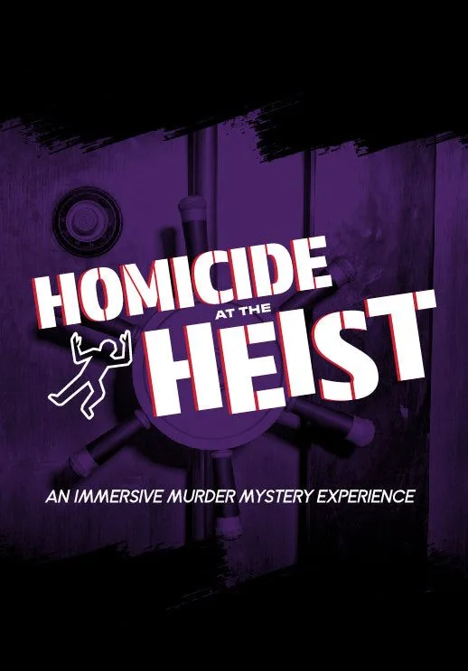 Homicide at the Heist Special Edition: What's New and Is It Worth the Upgrade?