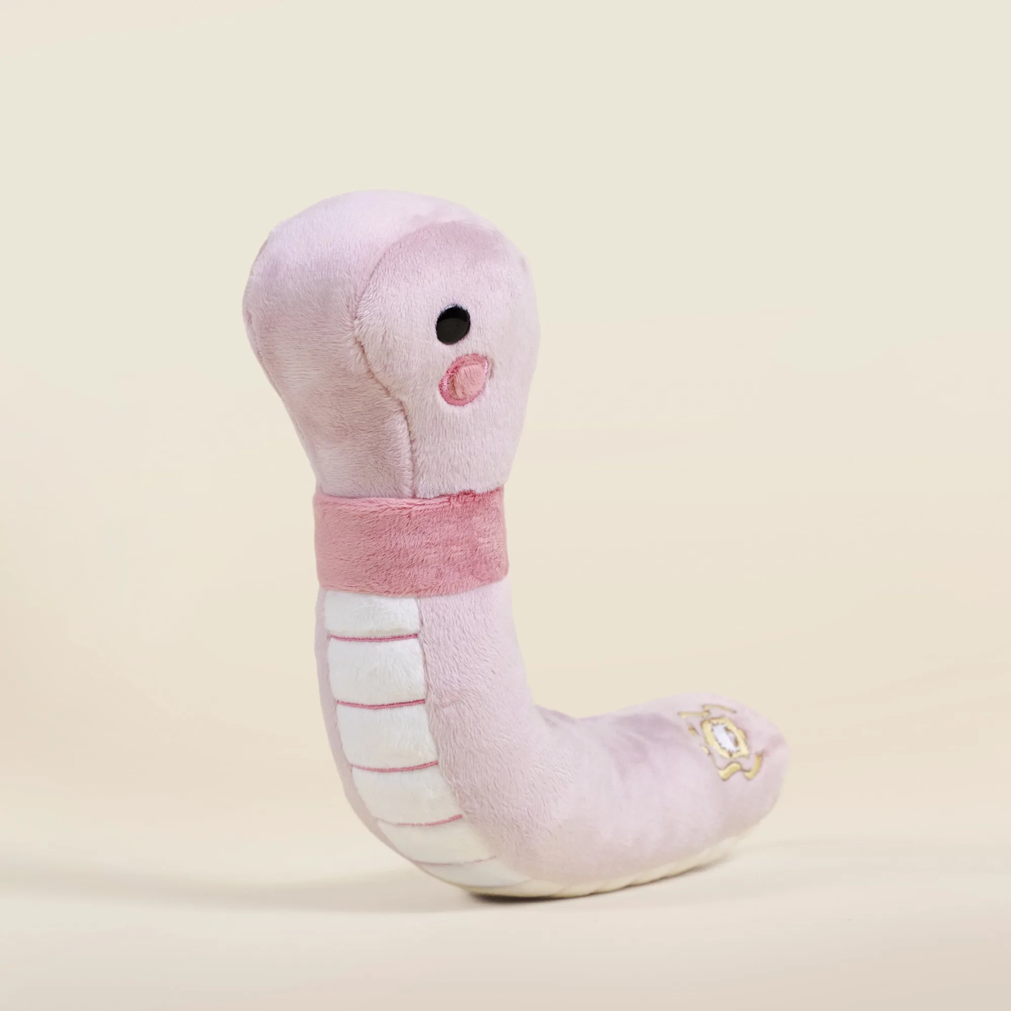 Why Mystery Bags Are Taking Over the Plushie Community: A Look at the Trend