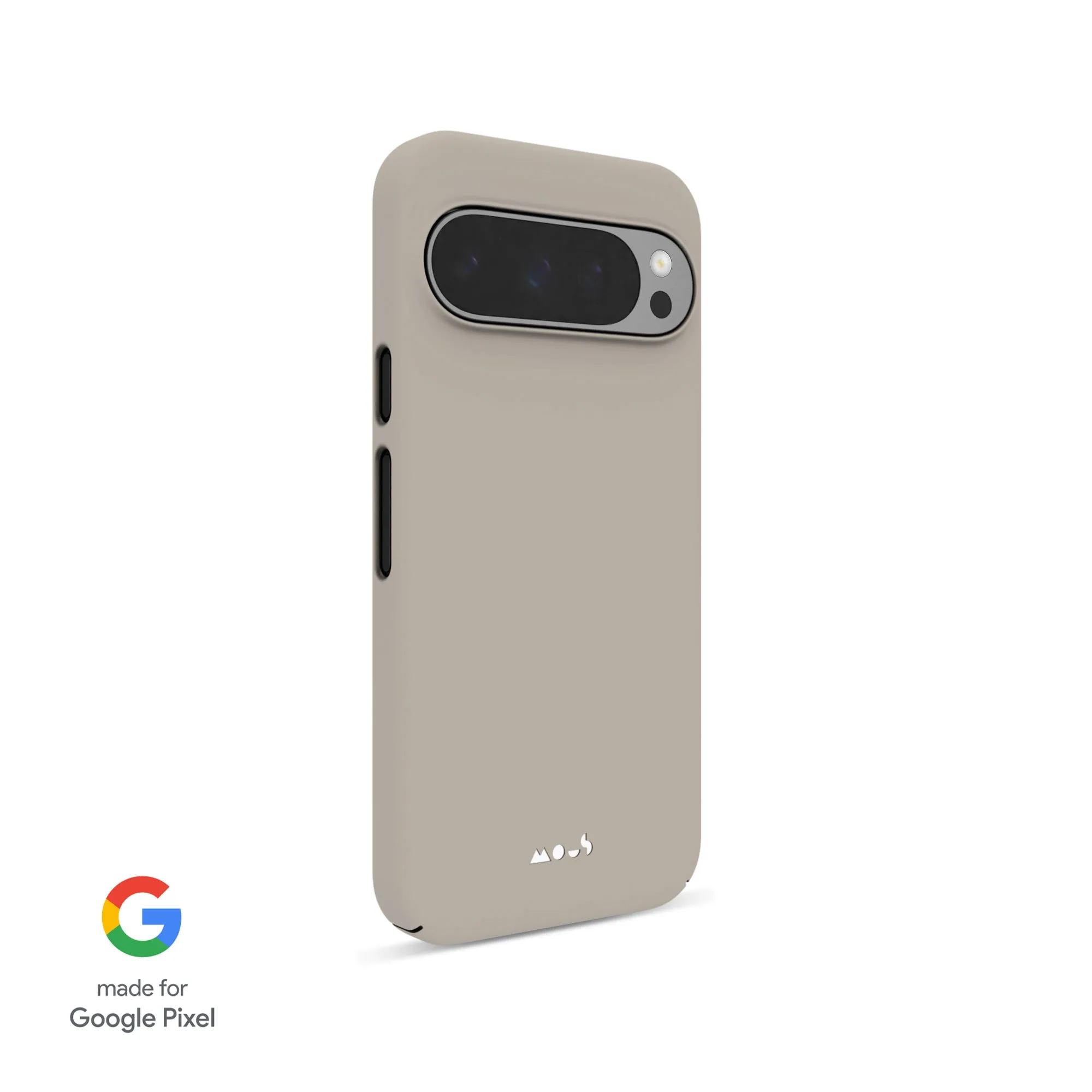 Mous vs Spigen: Which Phone Case Brand Offers Better Value in 2026?