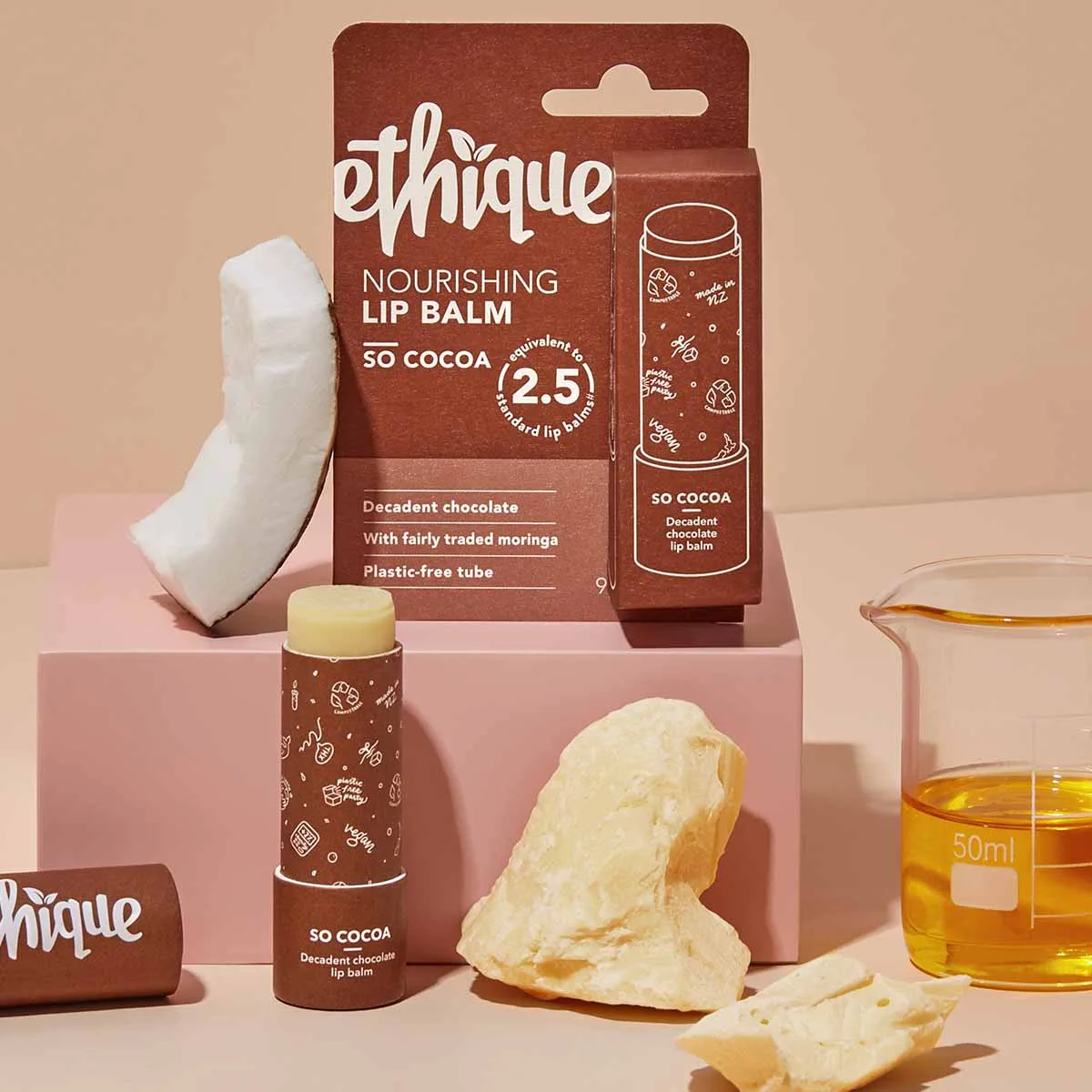 Body Wash Bars for Sensitive Skin: How to Pick a Gentle Bar