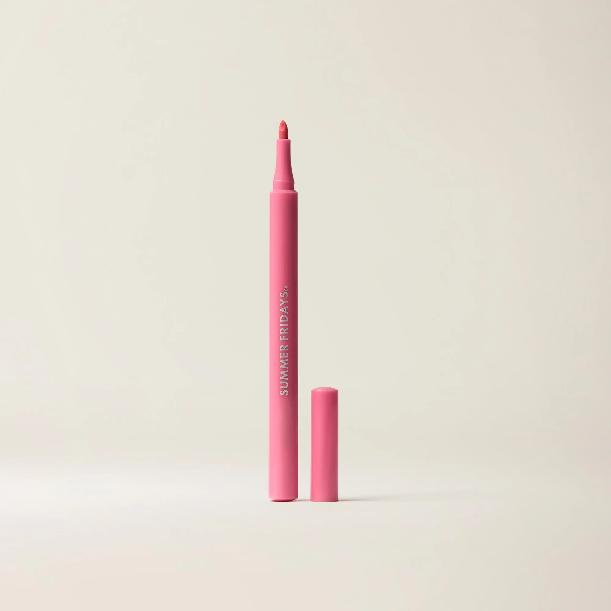 Why Lip Stains Are the Long-Lasting Lip Trend You Need to Try in 2025