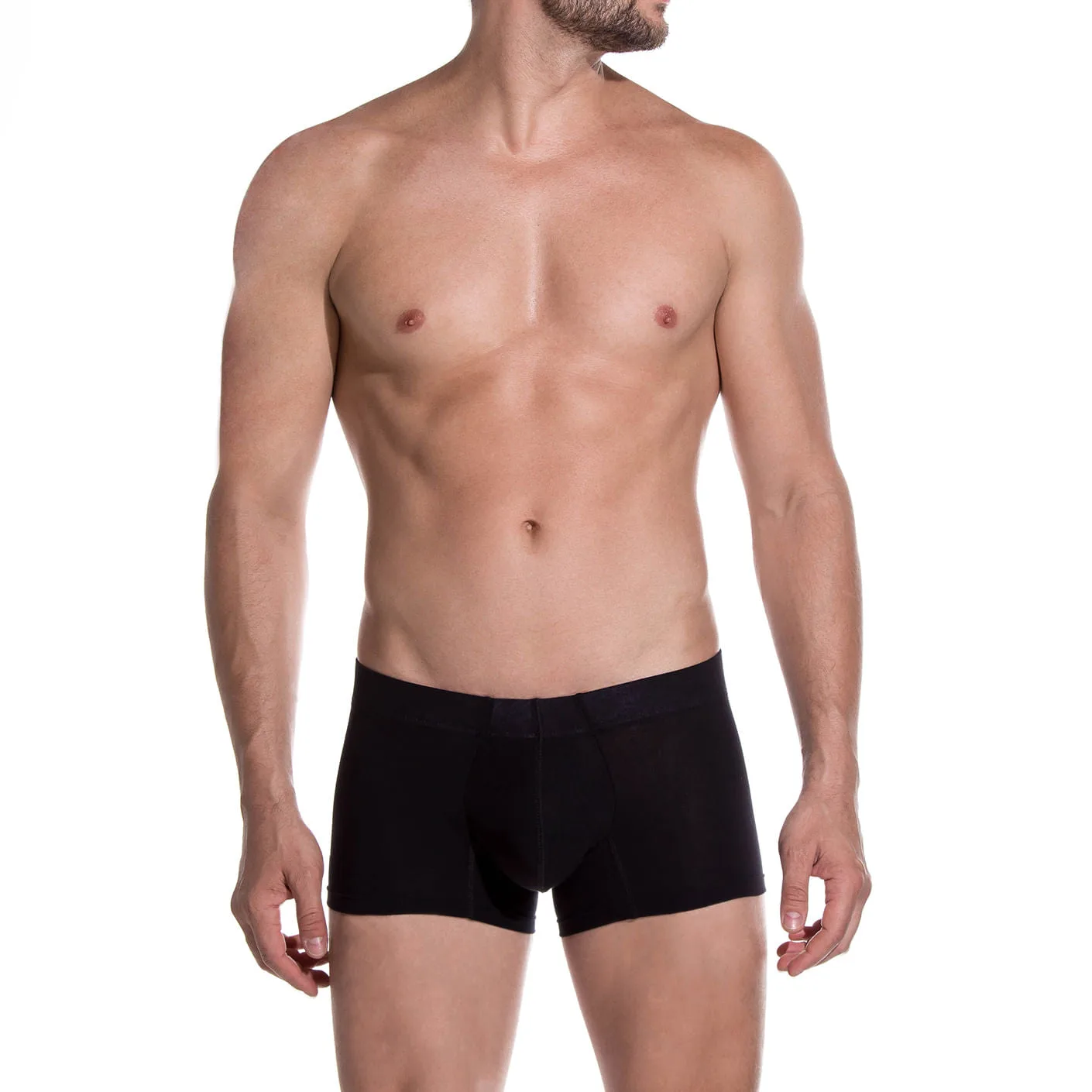 Boxer Briefs and Socks for Back-to-School: A Checklist