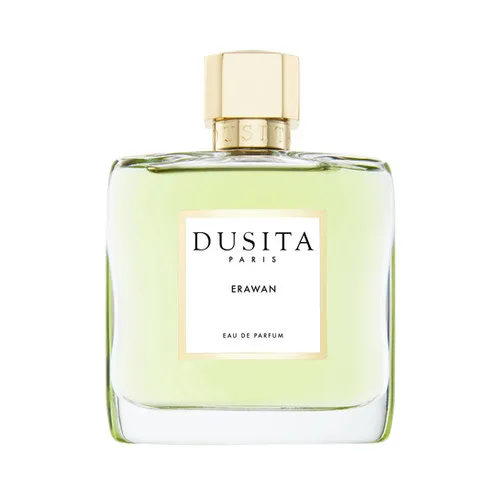 ERAWAN 100ML Review: What Makes This Fragrance Unique?