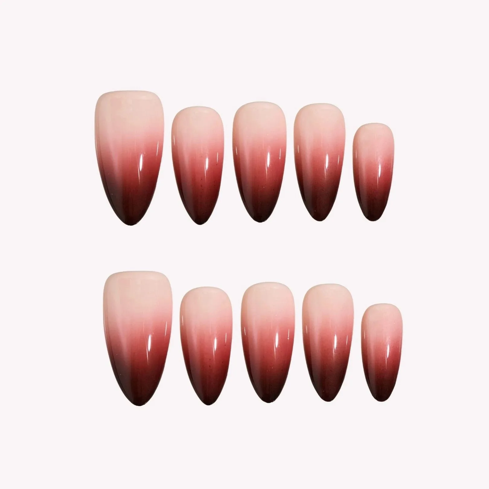 Can You Reuse Press-On Nails? Care and Storage Guide