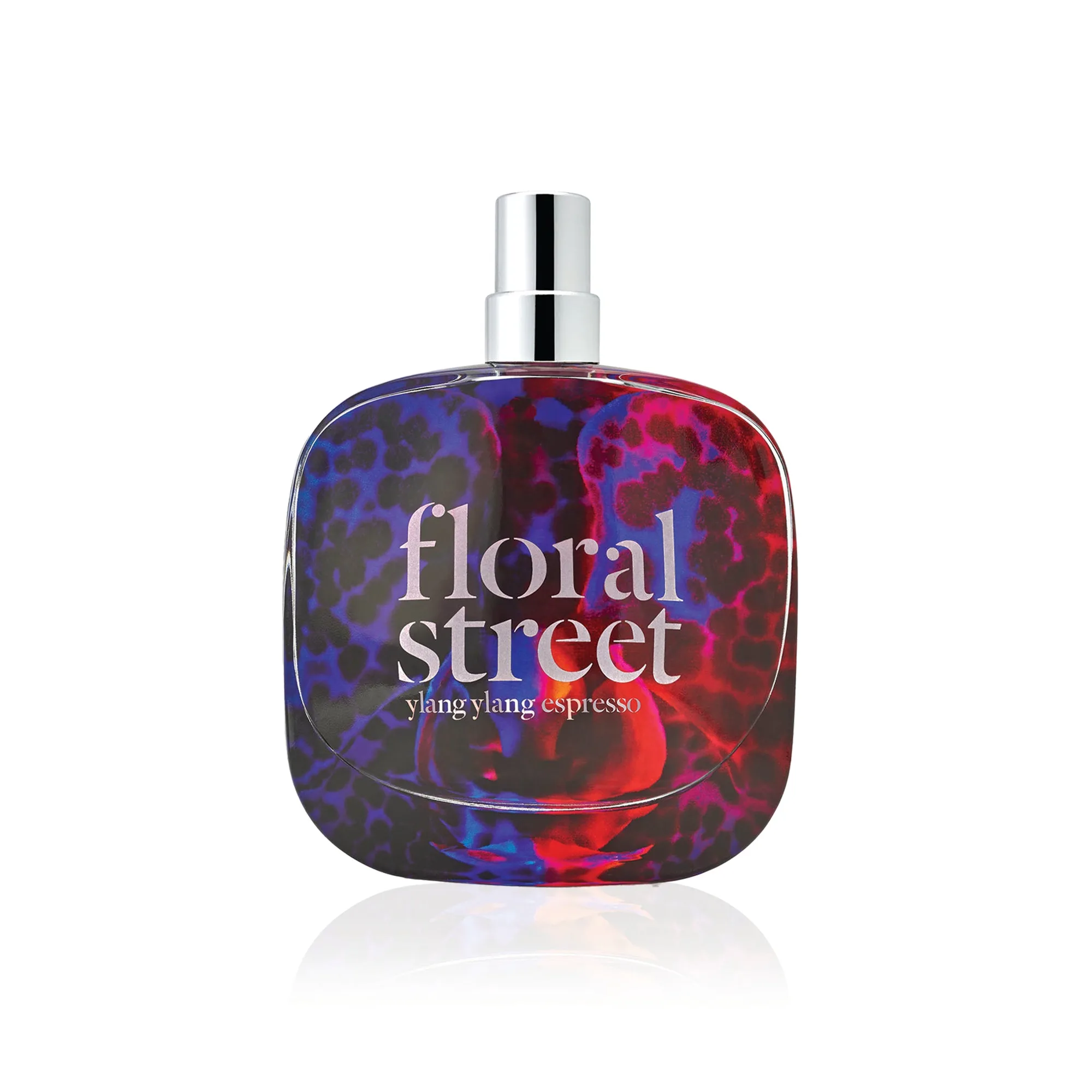 How to Store Perfumes to Keep Them Fresh Longer: Expert Fragrance Care Tips