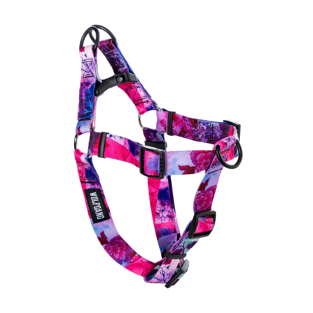 DayDream COMFORT DOG HARNESS