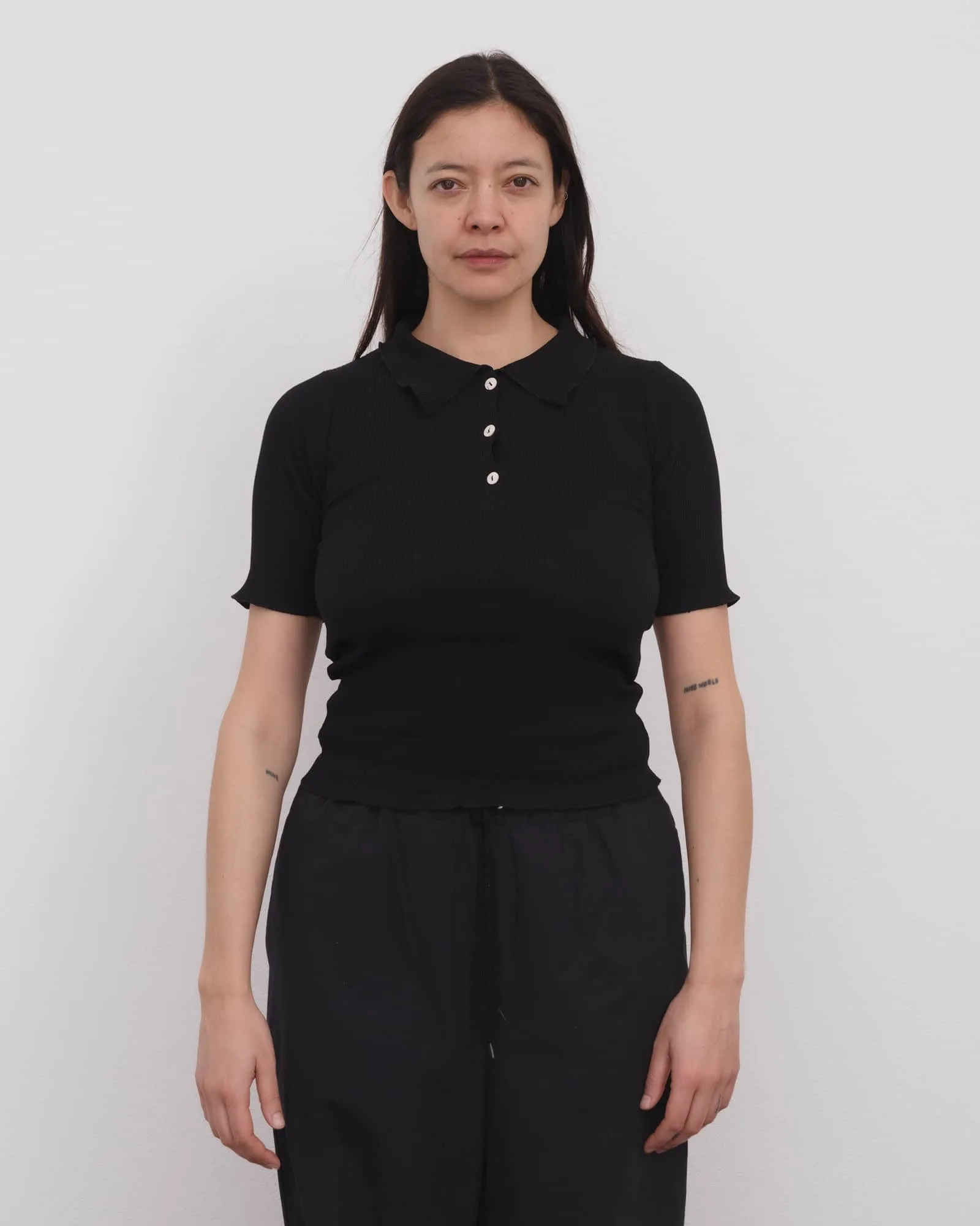 Dual Polo