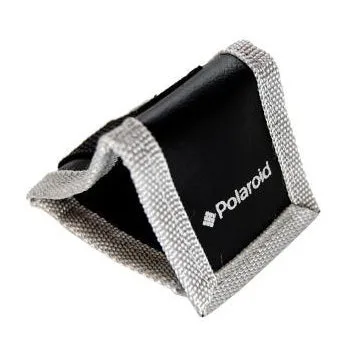 How to Choose a Memory Card Wallet for Your Camera Kit