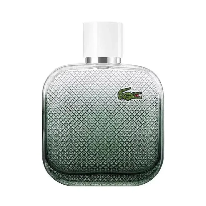 Perfumes para Caballero: Cómo Elegir el Ideal Según tu Personalidad
