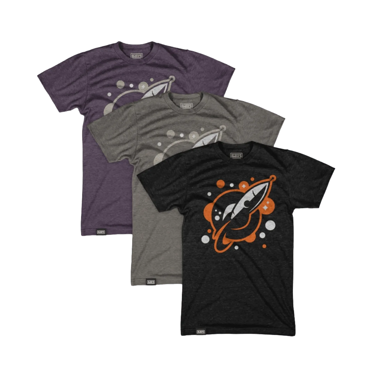 Tee Care 101: How to Keep Your Graphic Tees Looking New