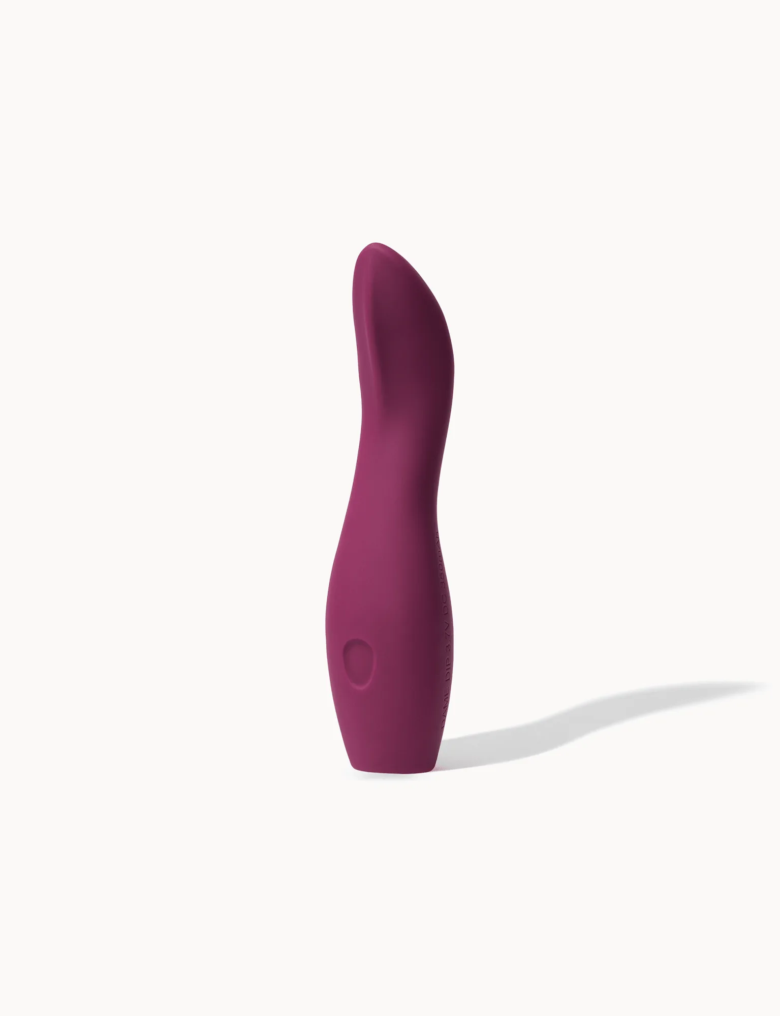 Are Silicone Vibrators Safe for All Lubricants? A Complete Compatibility Guide