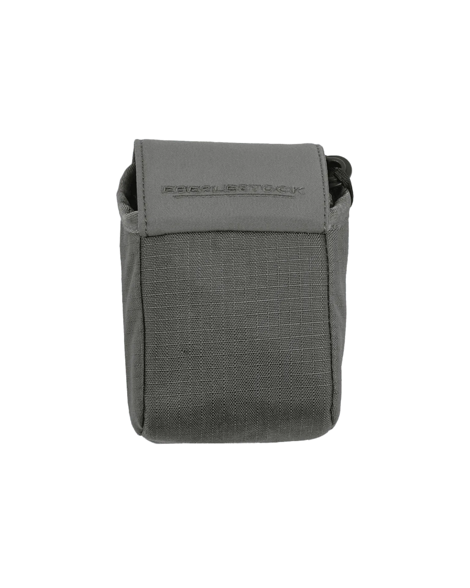 Rangefinder Pouch