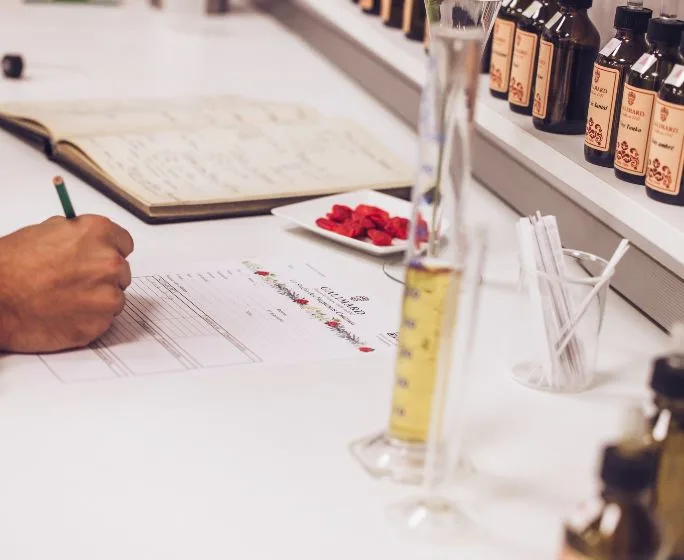 Galimard Private Seminar FAQ: What to Expect