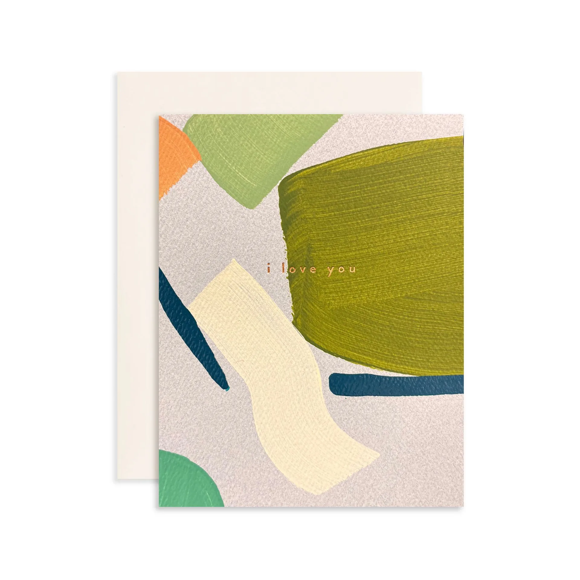 Moglea Cards for Every Occasion: A Complete Guide to Choosing the Right Design