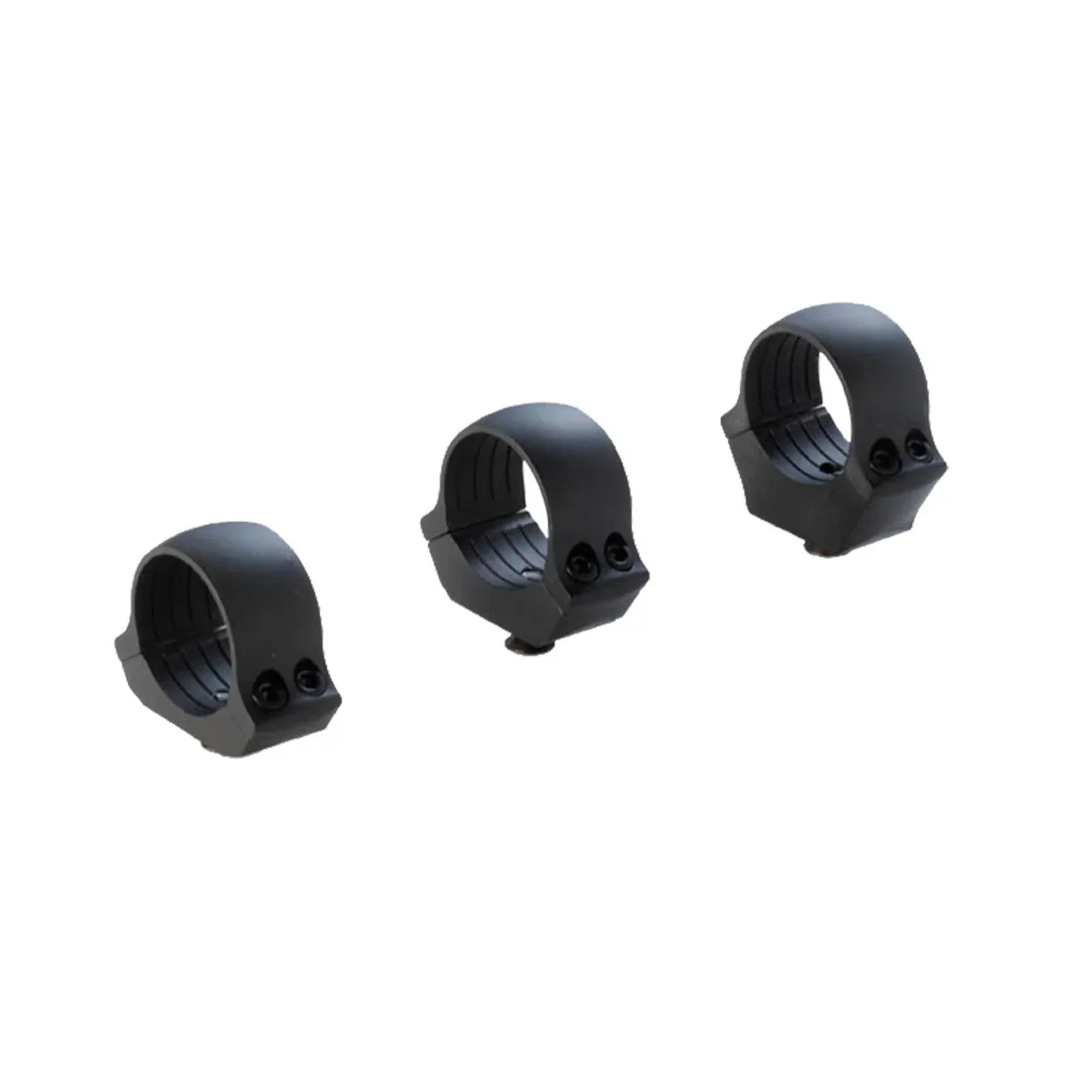Dentler - 30er Ring für Montageschiene BASIS - verschiedene Bauhöhen