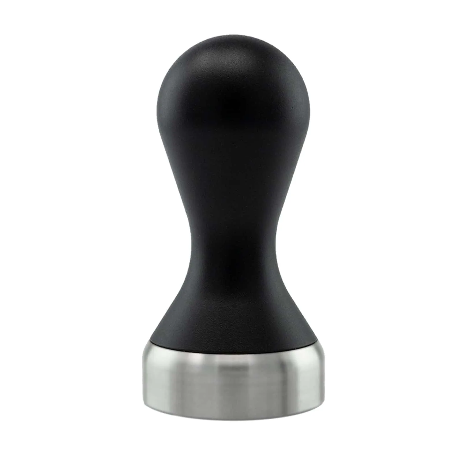 Flair Stainless Steel Tamper: Why It’s a Must-Have Accessory