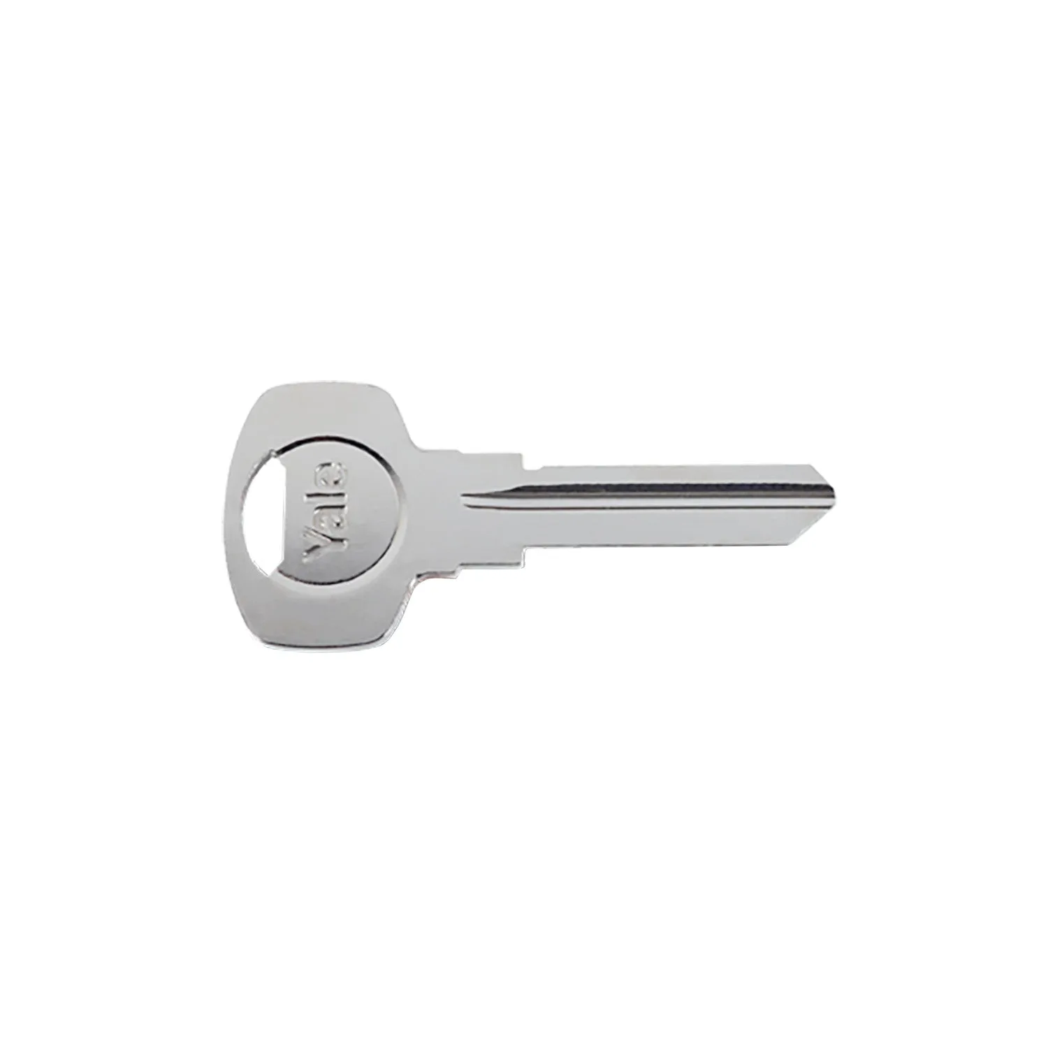 إعادة تركيب مفتاح Schlage ذو 6 دبابيس: دليل خطوة بخطوة
