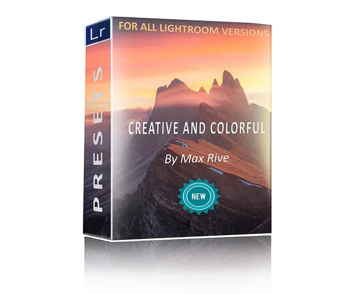 Apilamiento de enfoque en Photoshop: corrige primeros planos suaves rápido