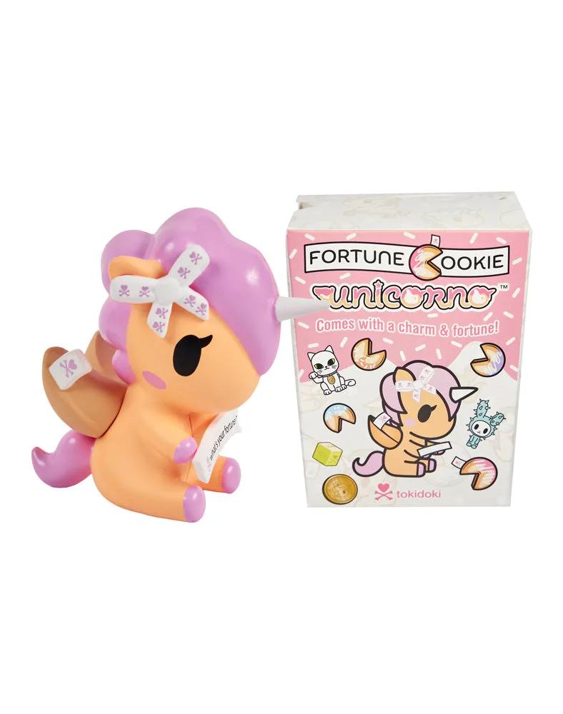 Guía para principiantes sobre las series de cajas sorpresa tokidoki y cómo funcionan