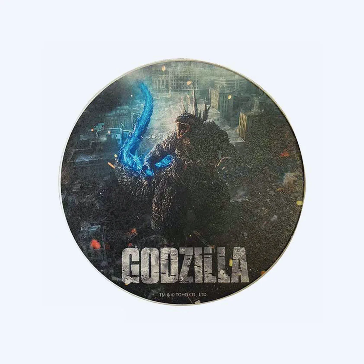 Godzilla in cucina: FAQ su cura, durata e uso quotidiano