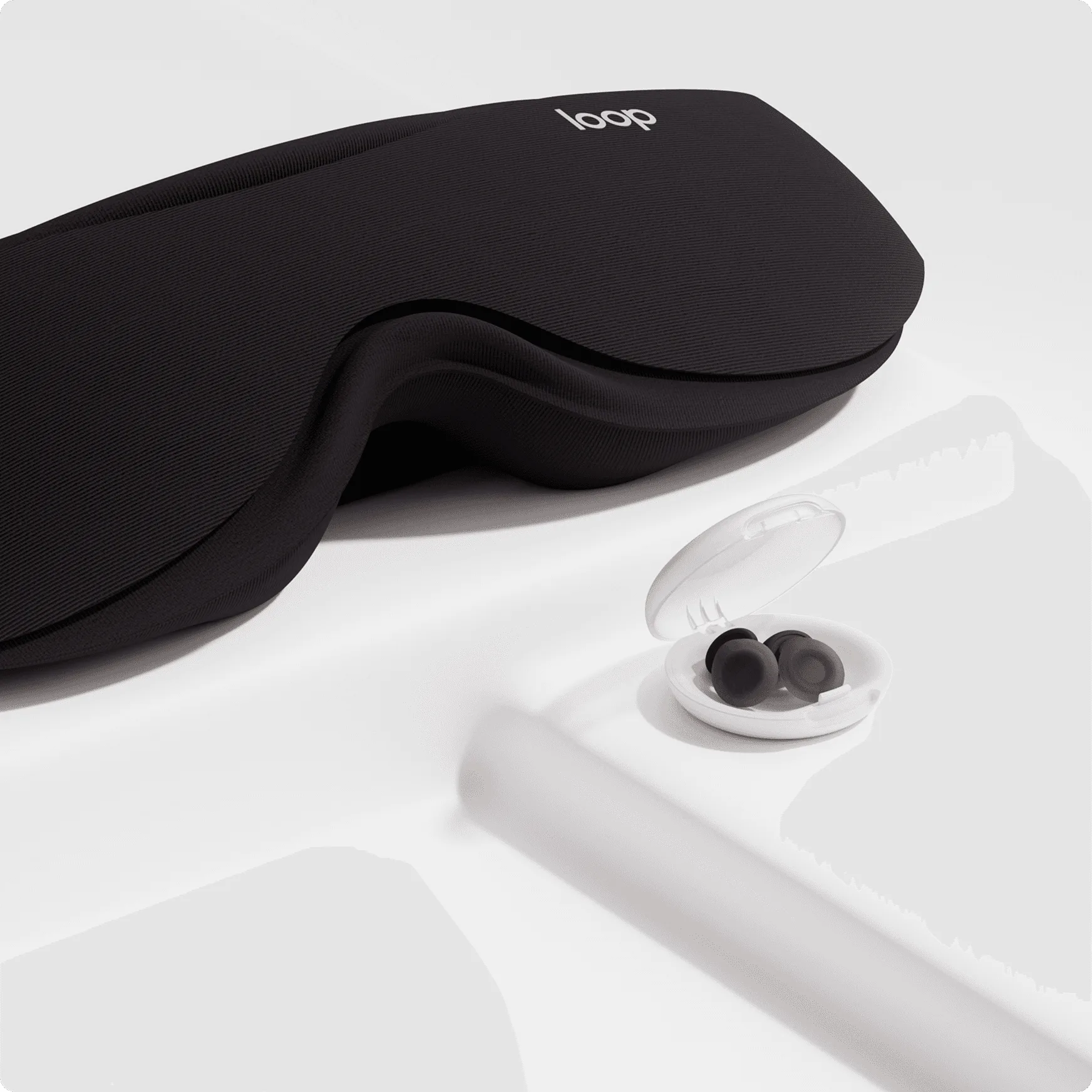 The Best Earplugs for Autism and Sensory Processing Disorder: A Buyer's Guide for Adults