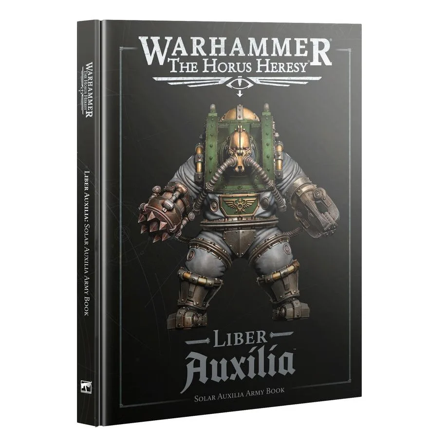 Horus Heresy Siege Assault vs Age of Sigmar Starter Sets: Which Warhammer Box Should You Buy?