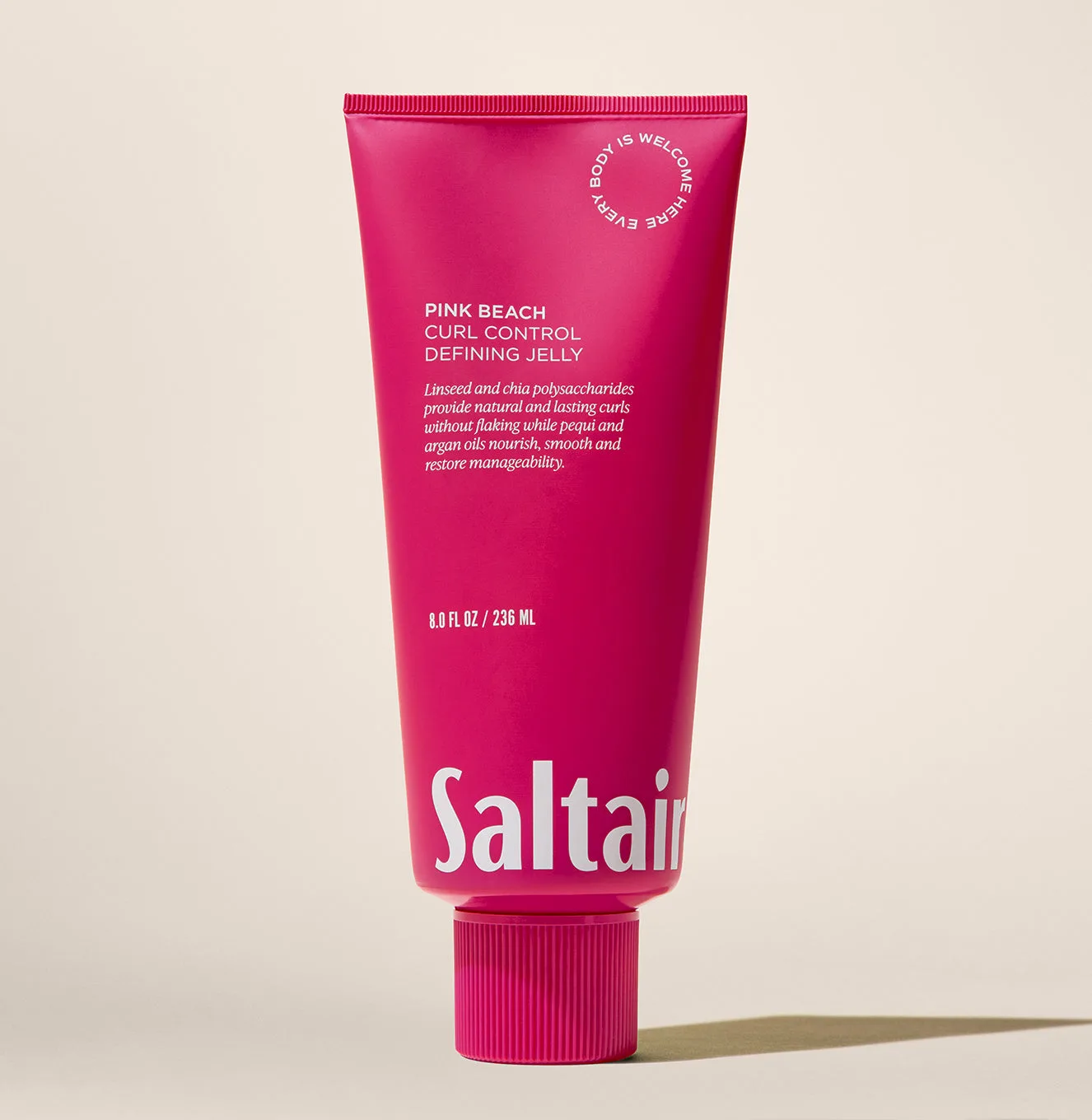 Curl Defining Jelly vs. Curl Cream: Which Styling Product Is Best for Your Curls?