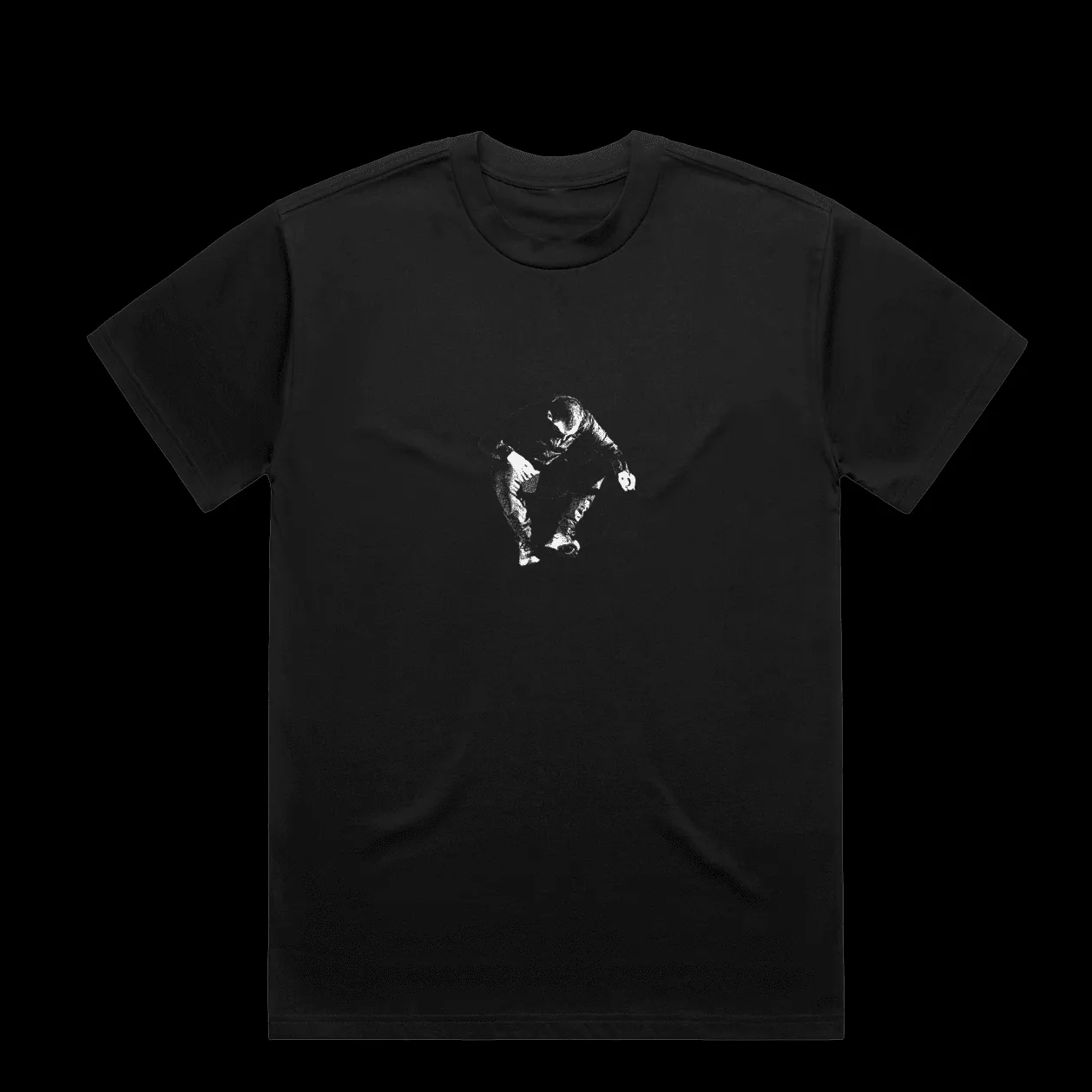 Style the Tour 2025 T恤的演唱會穿搭