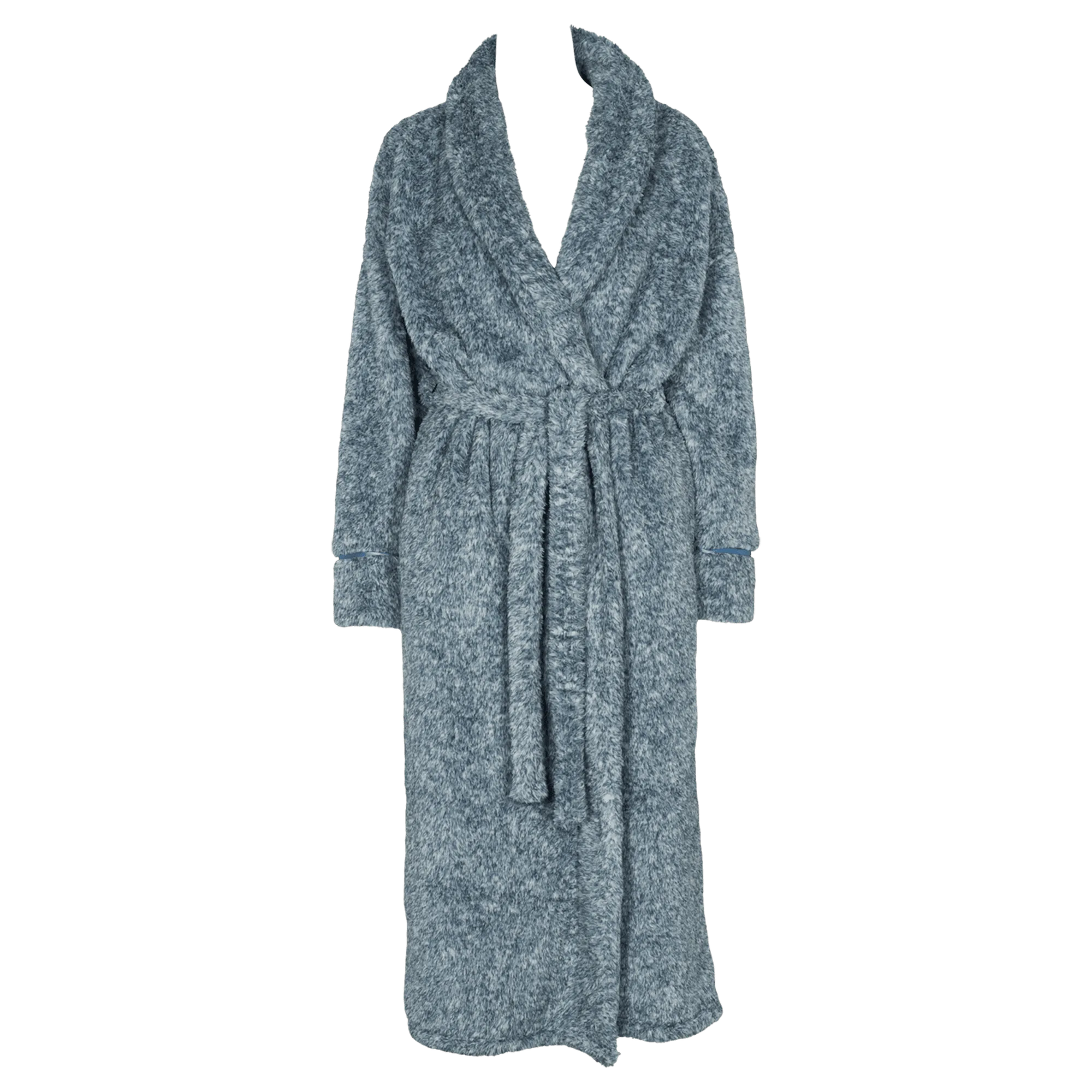 Fleece vs Teddy Robe: Which Winter Robe Is Cozier?