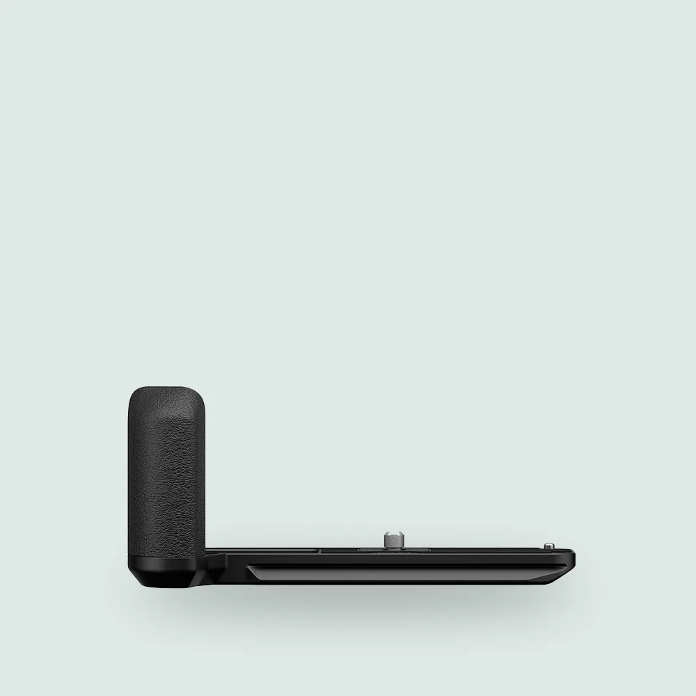 MHG-XT5 Metal Hand grip