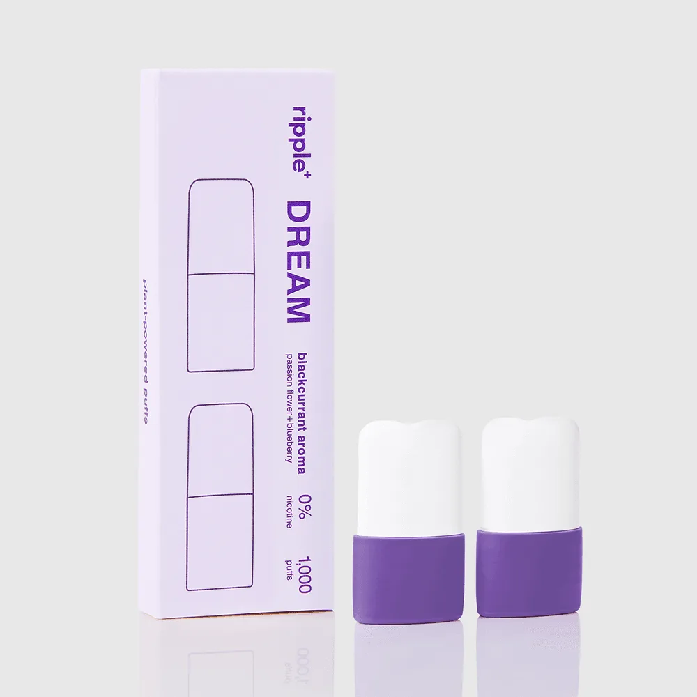 Pods vs Mods: Which Vape Device Is Right for You? A Complete Comparison
