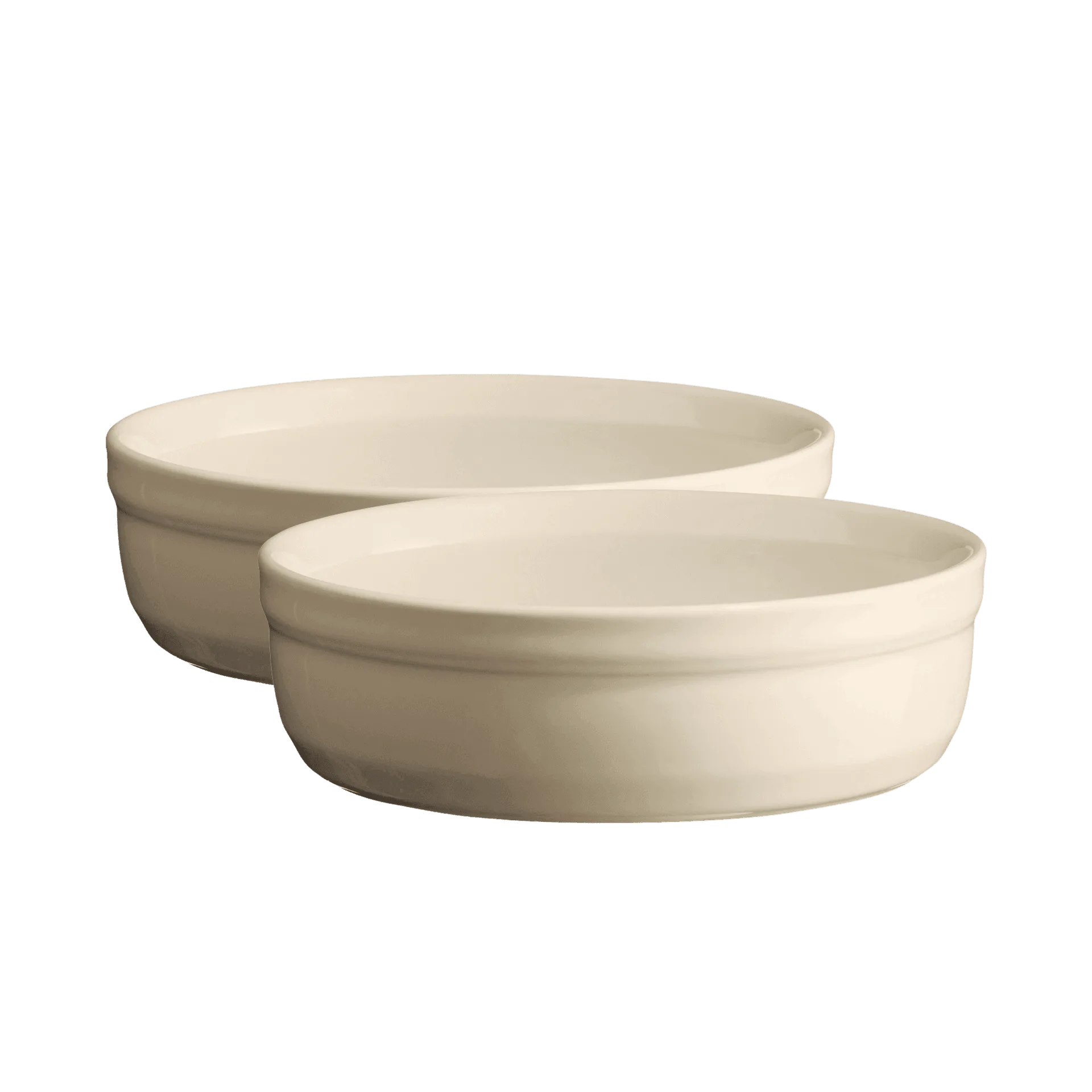 Buying Guide: Emile Henry Bakeware for Beginners