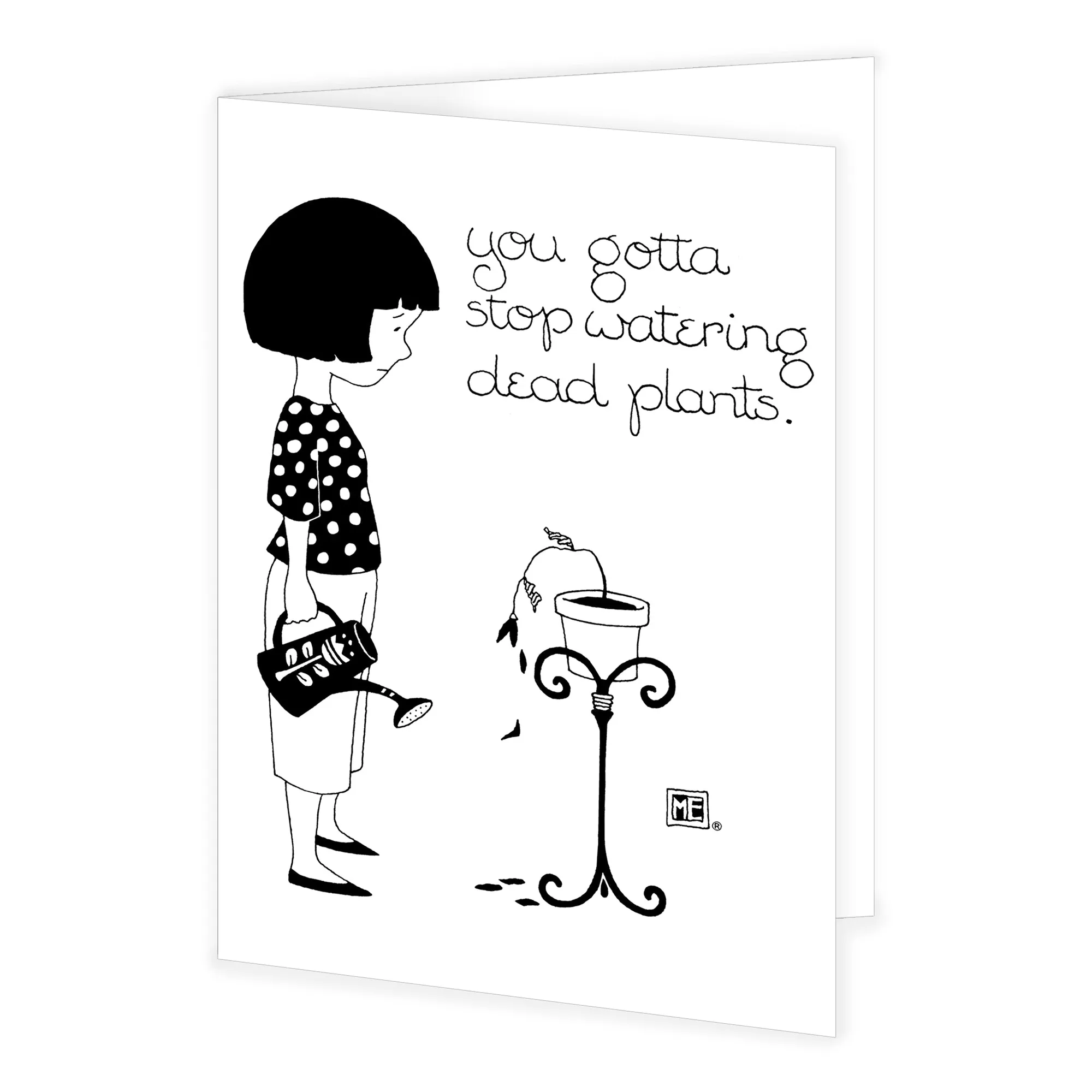 Carte Engeldark plantes mortes
