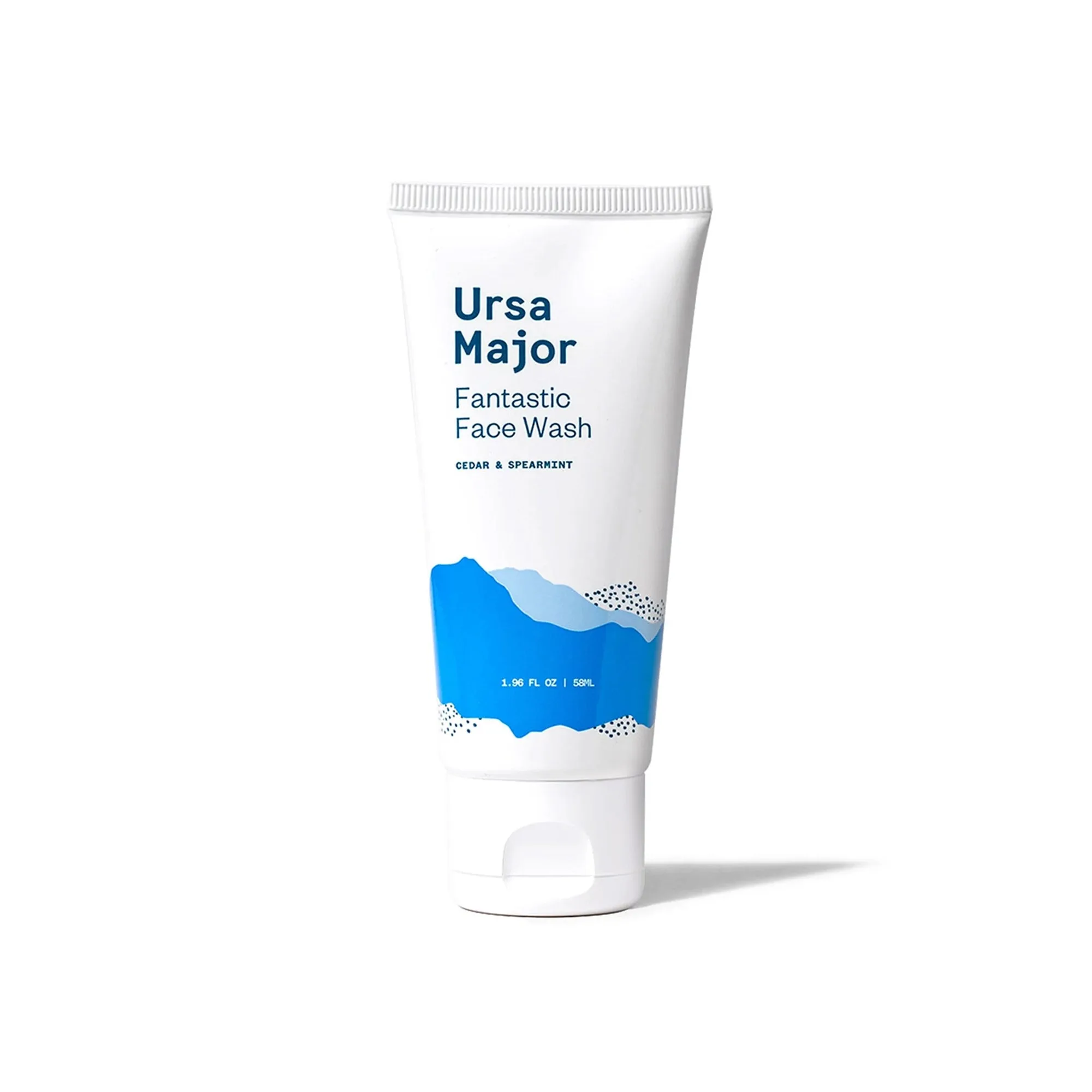 The Ultimate Buying Guide to Choosing the Best Daily Facial Cleanser for Your Skin Type