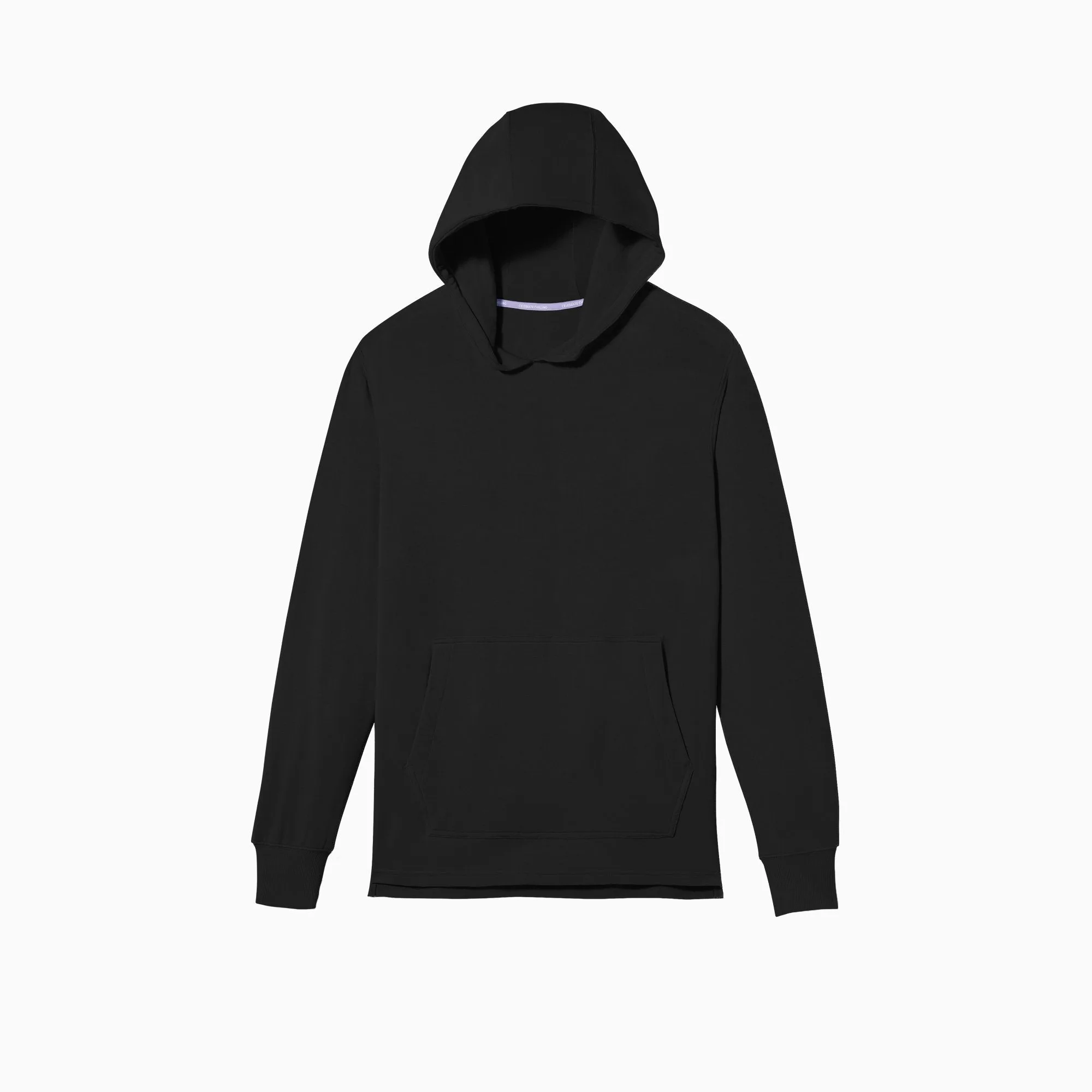 Is de House Hoodie de moeite waard? Een diepgaande blik op de functies