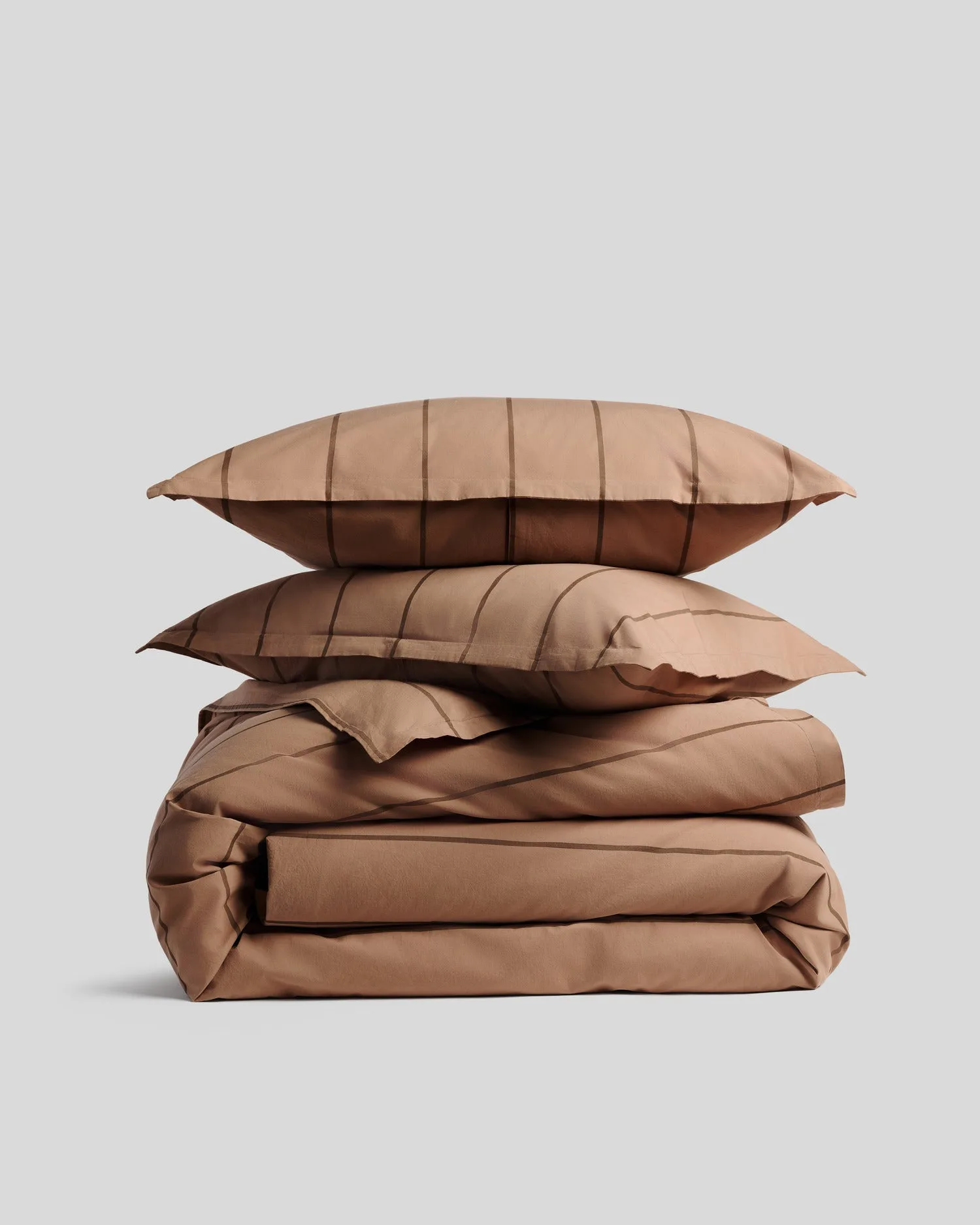 What is Percale Bedding? A Complete Guide to Crisp, Cool Sheets