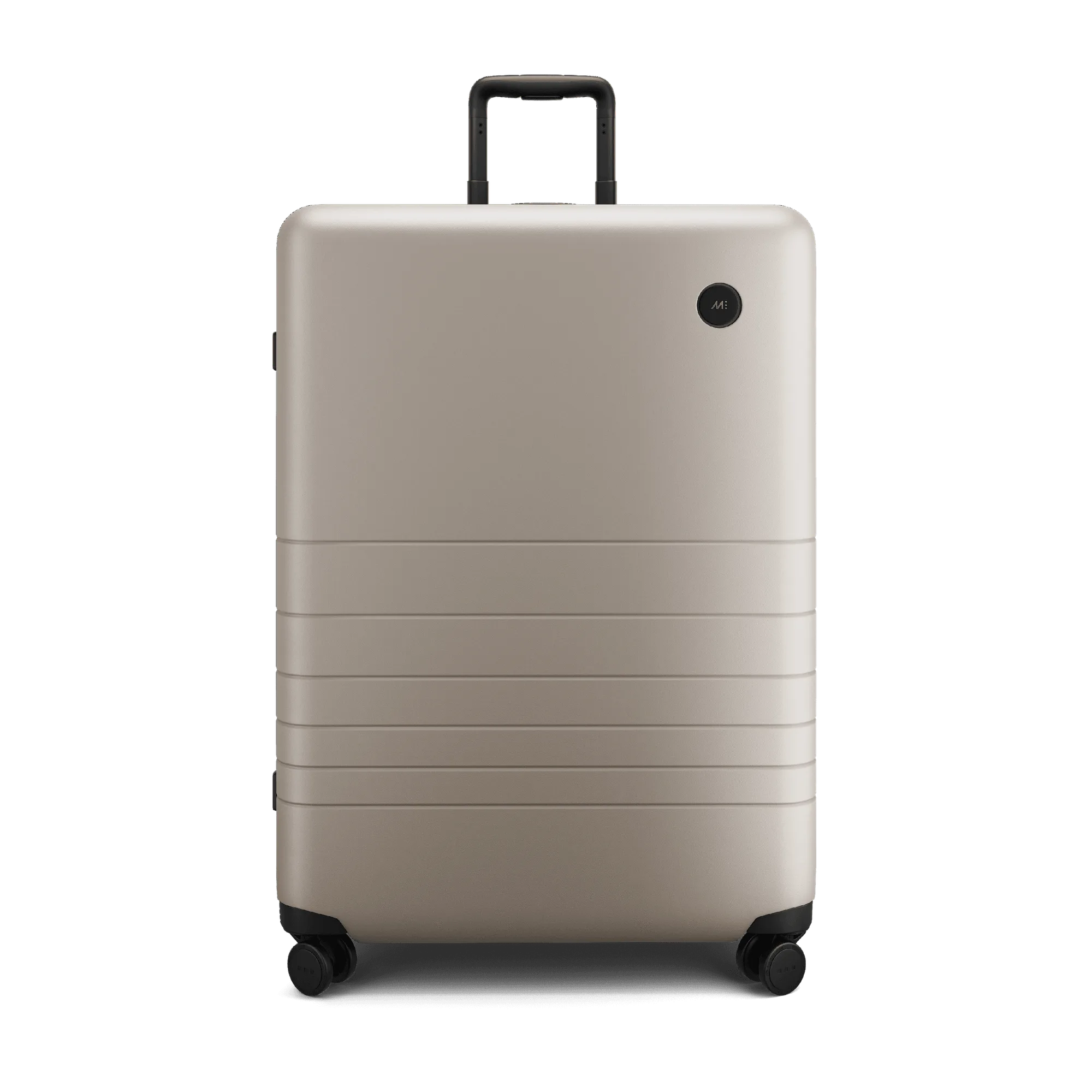 Hybrid Trunk Large ou Set Check-In : Lequel choisir ?