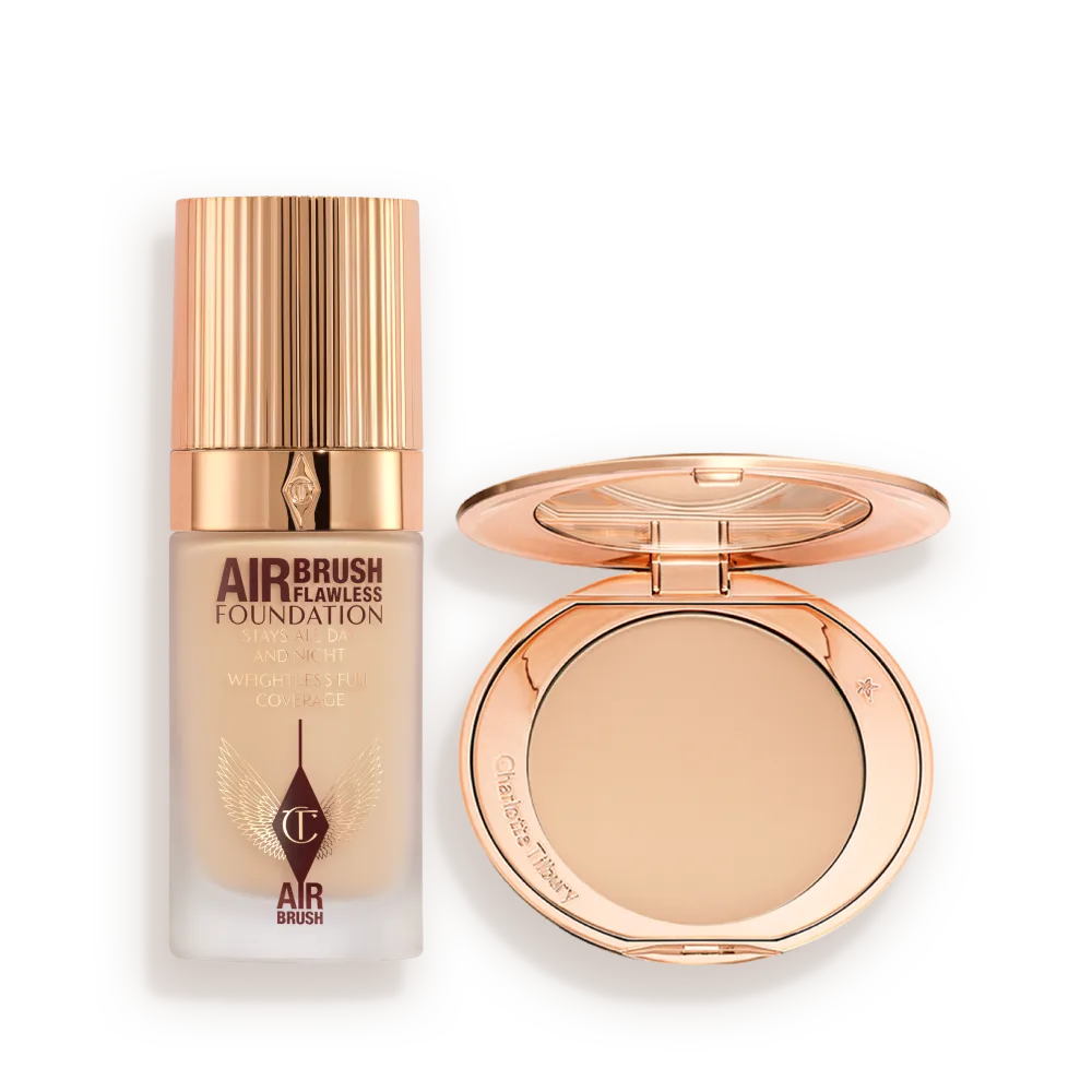 How to Layer Your Skincare and Makeup for a Glowing, Long-Lasting Finish: Expert Tips for a Radiant Look