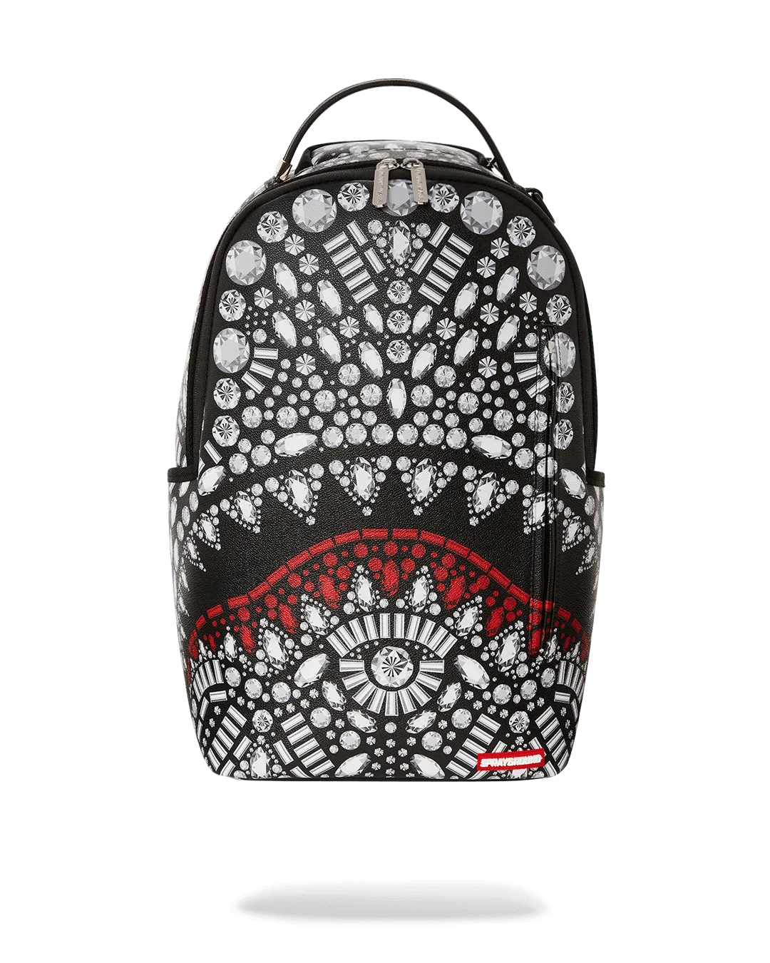 Why Jewelry Cases Are Essential for Traveling with Valuables: A Buyer’s Guide to Security and Style