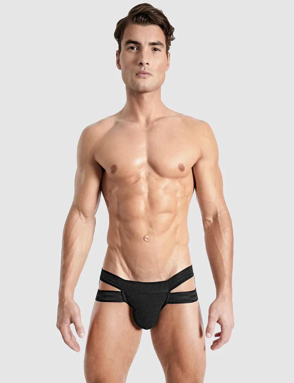 O-Line Lift Holster Brief
