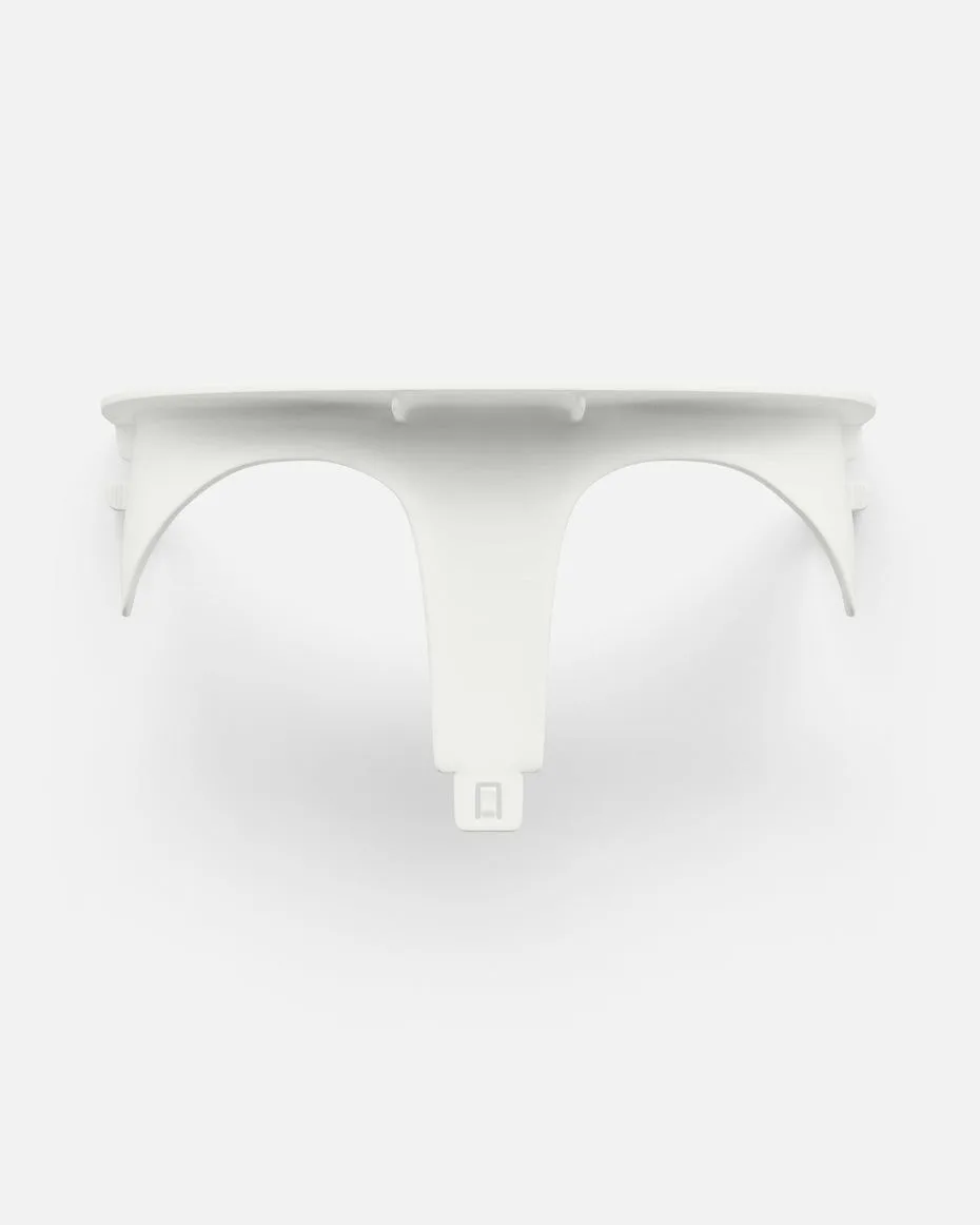 Belly Bar
