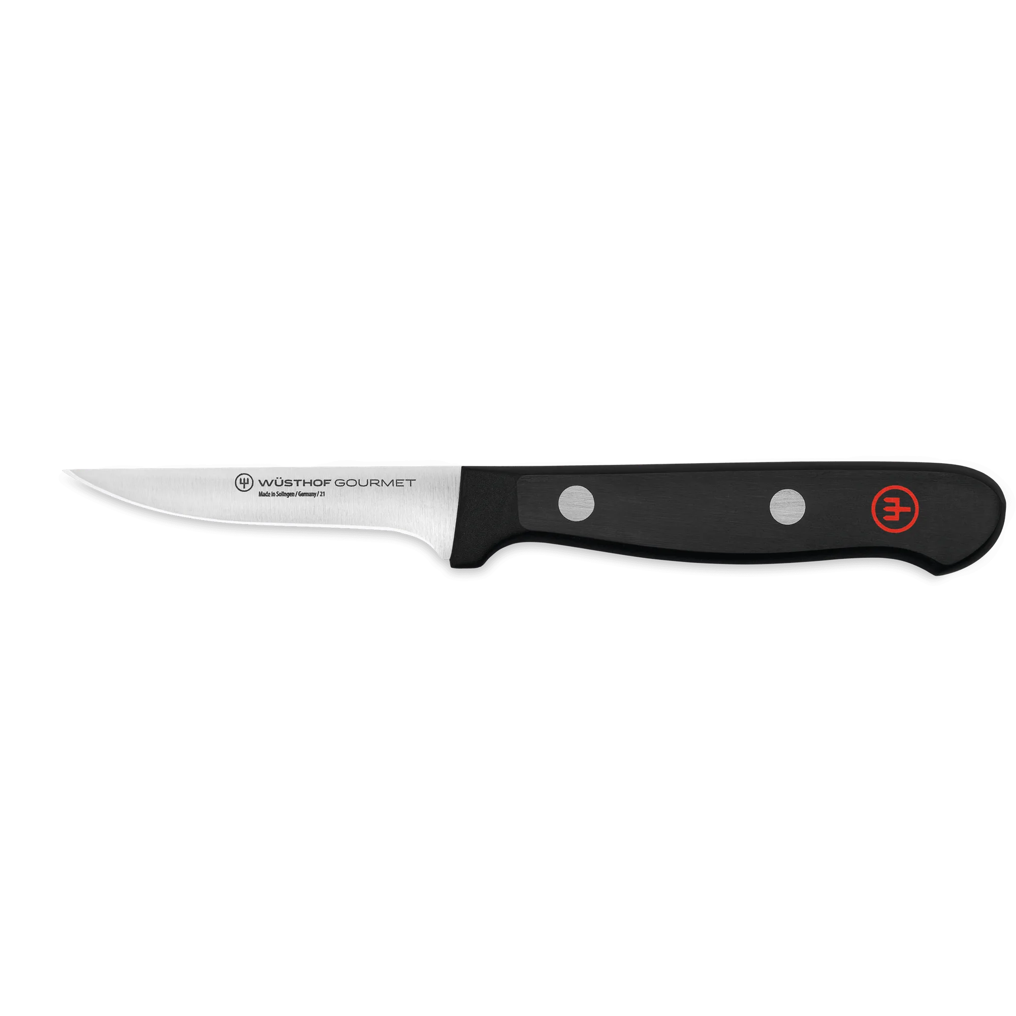 What to Look for in a Trimming Knife for Meat and Fish